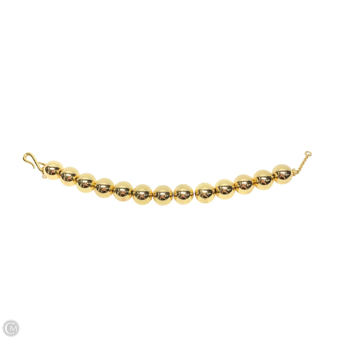 Bracelet Chain By Ann Taylor