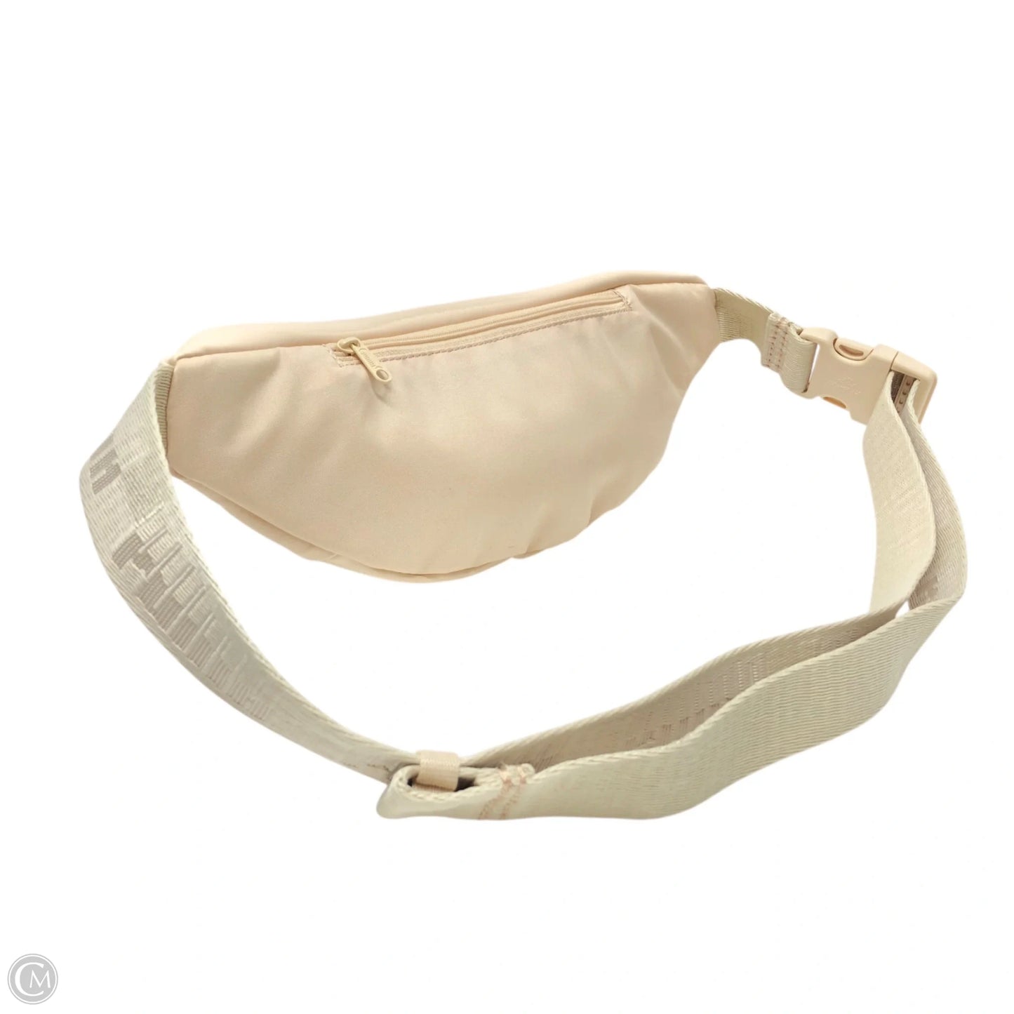 Belt Bag By Puma, Size: Small