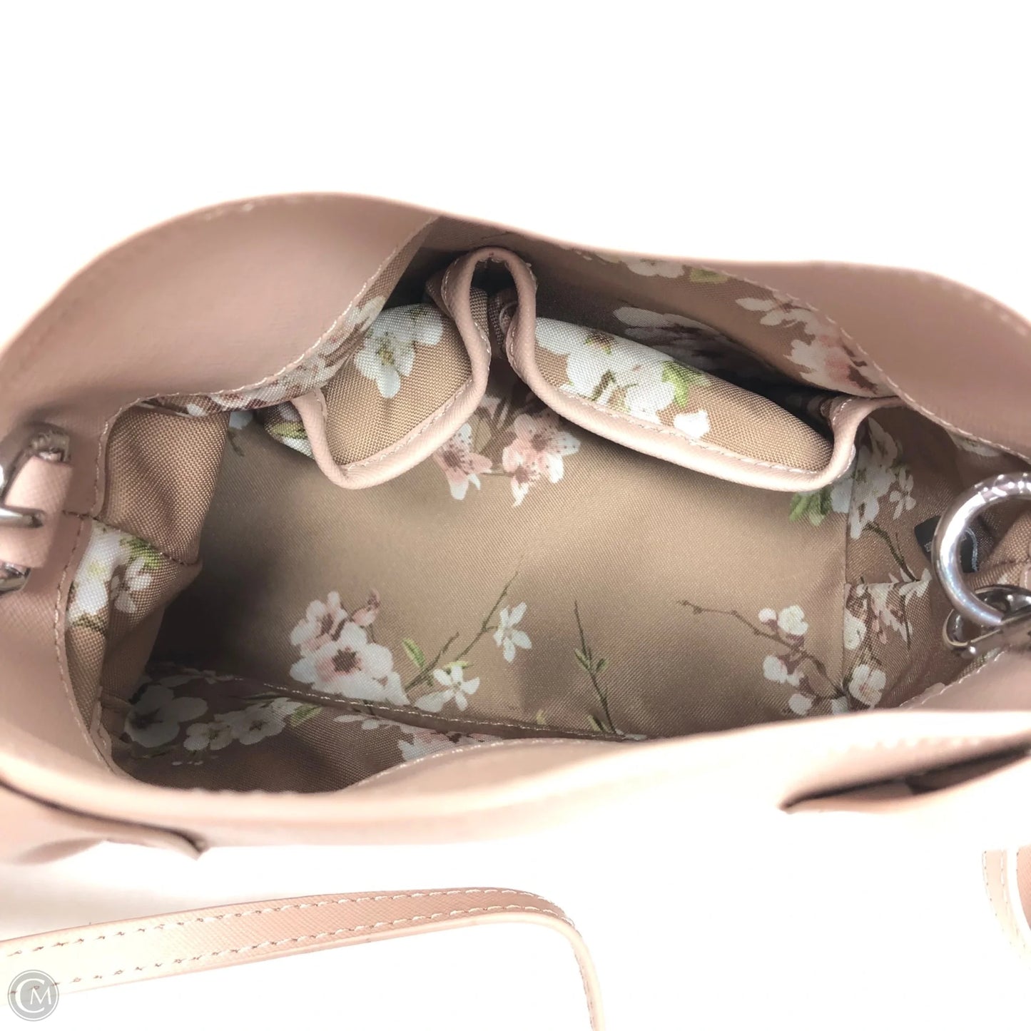 Crossbody By Cmc, Size: Small