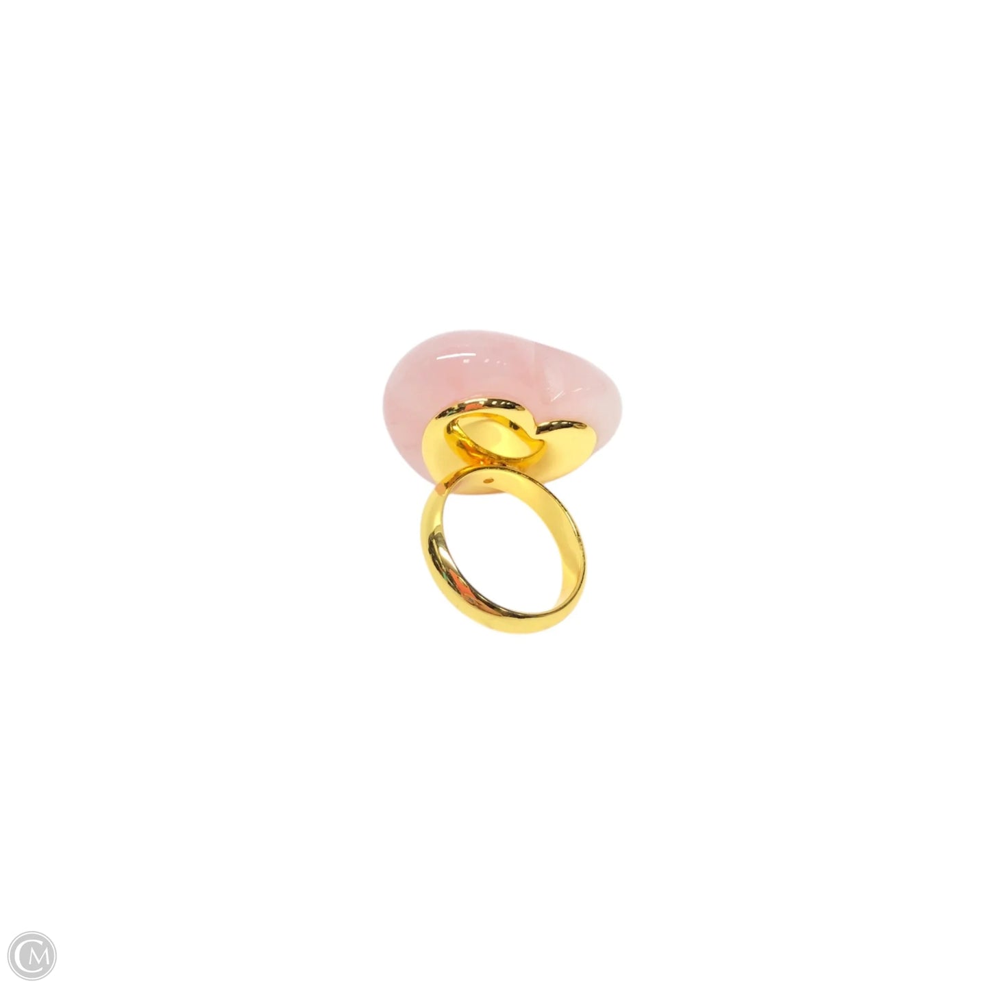 Ring Designer By Kate Spade, Size: 6