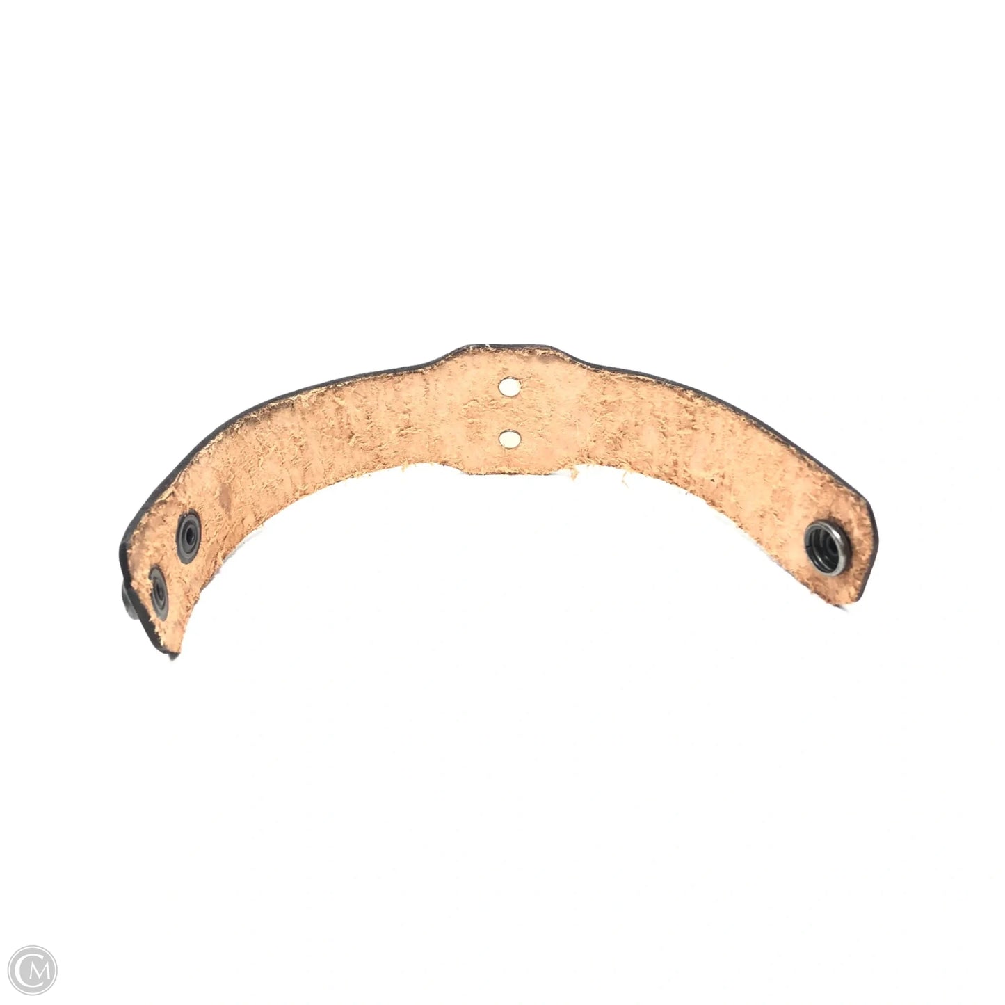 Bracelet Cuff By Clothes Mentor