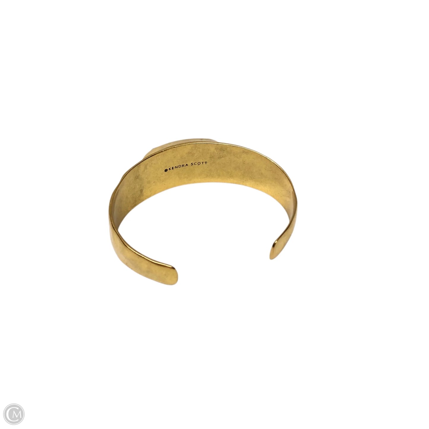 Bracelet Cuff By Kendra Scott