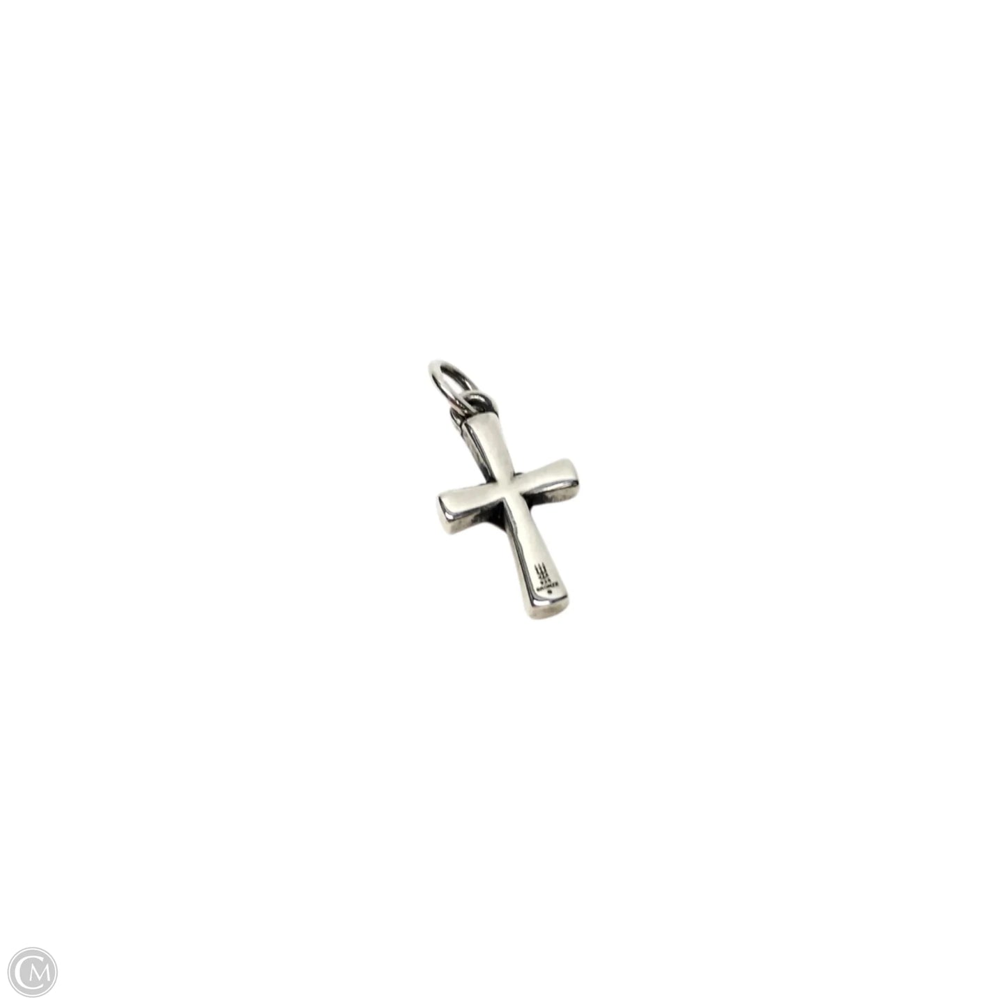 Jewelry Charm By James Avery