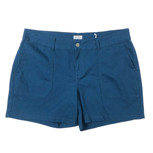 Shorts By Market & Spruce  Size: 18
