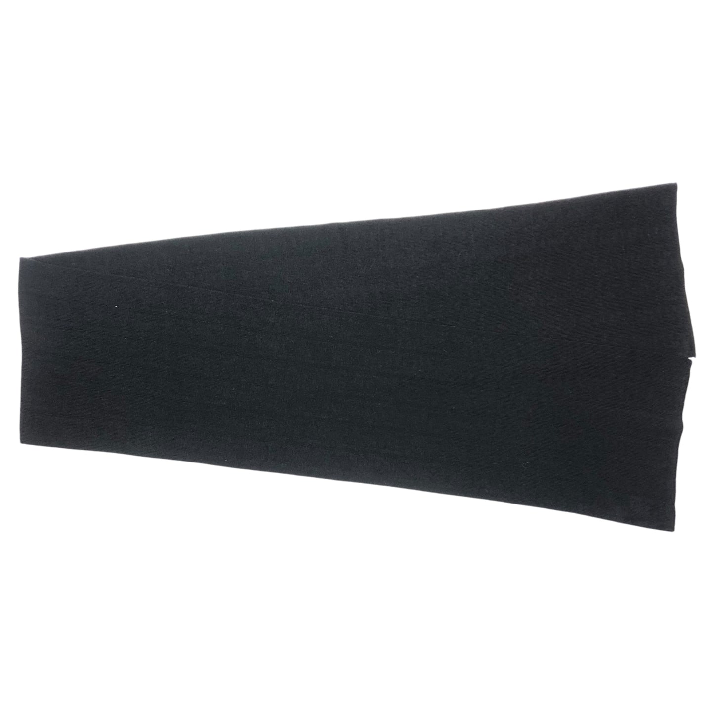 Scarf Luxury Designer By Fendi