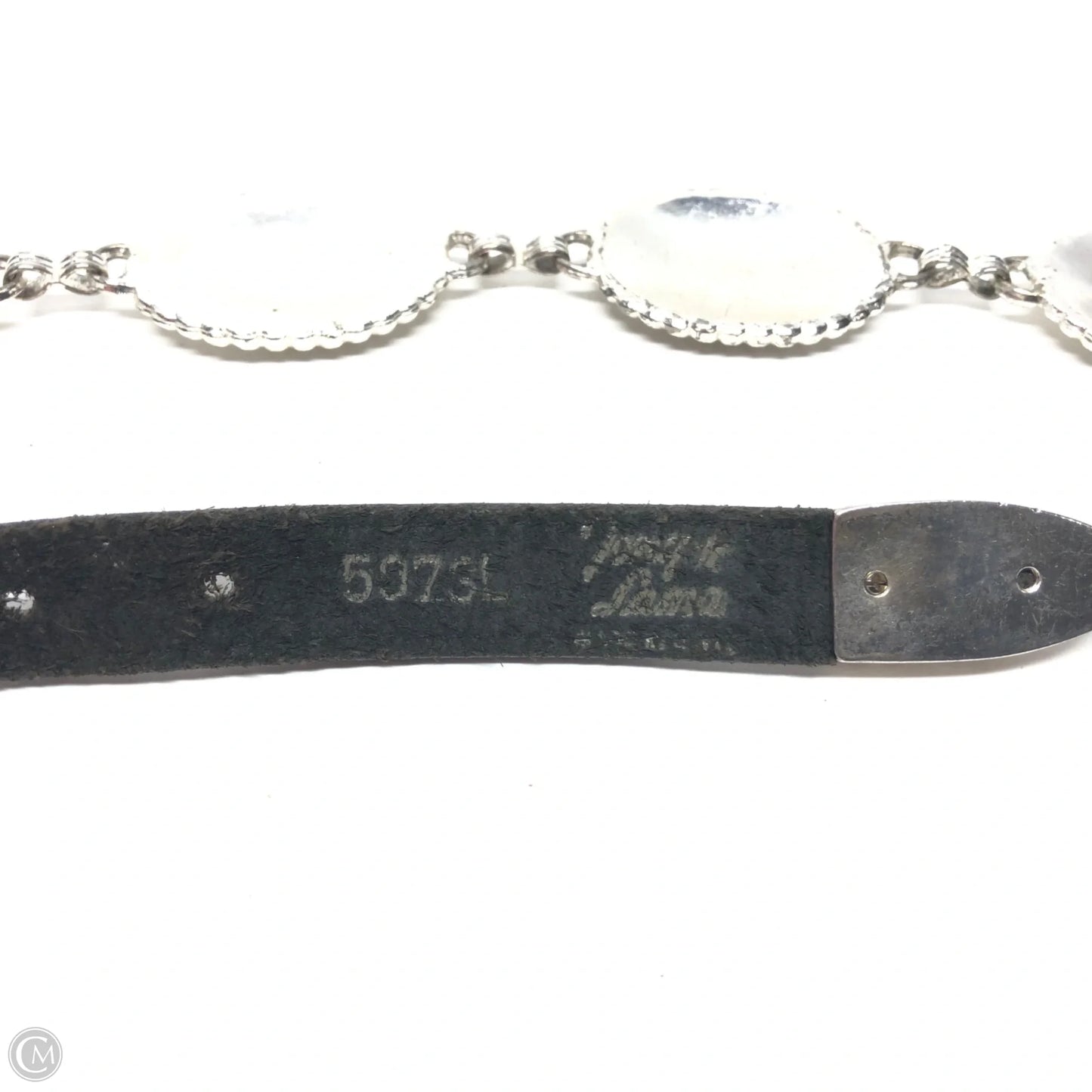 Belt By Tony Lama, Size: Small