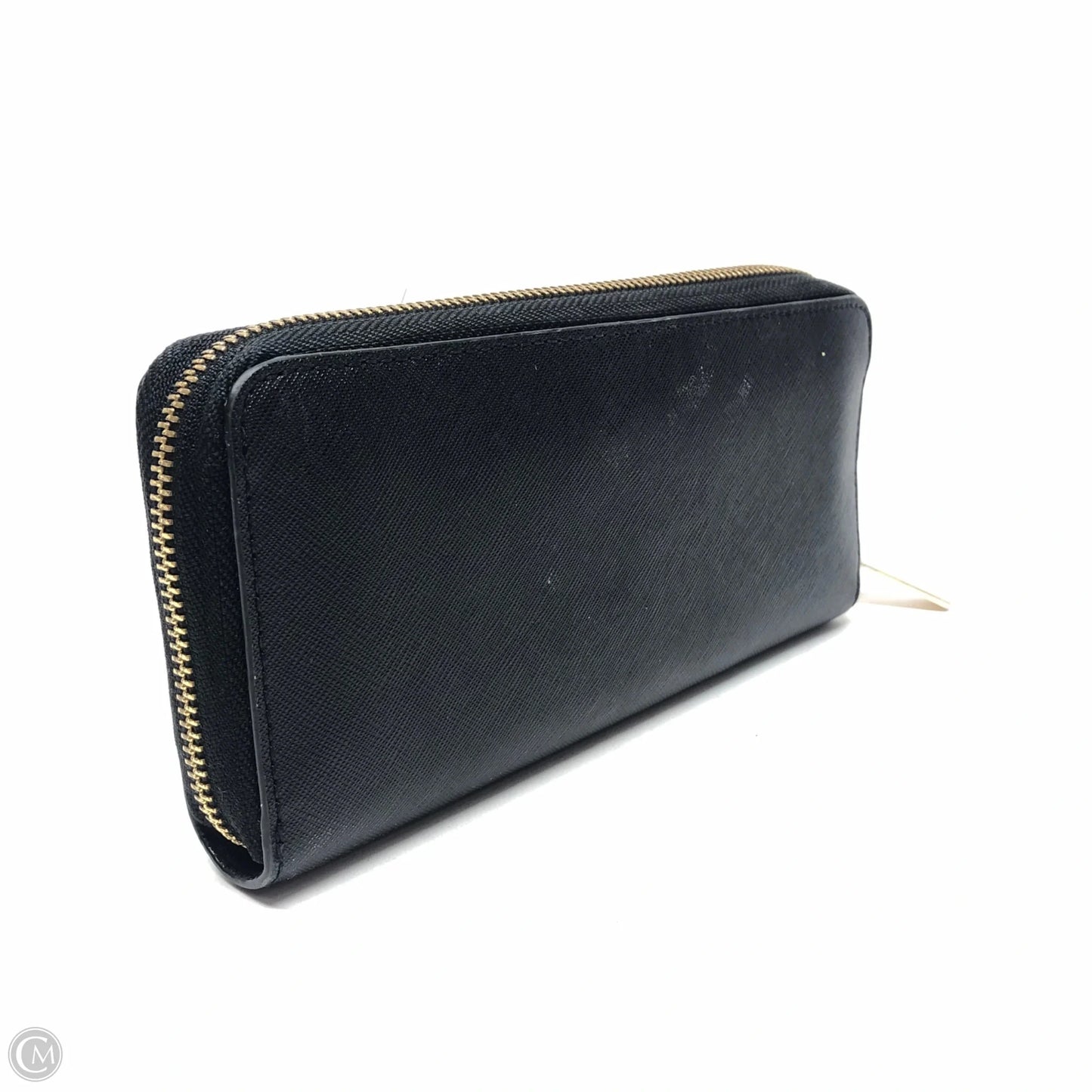 Wallet Designer By Michael Kors, Size: Large
