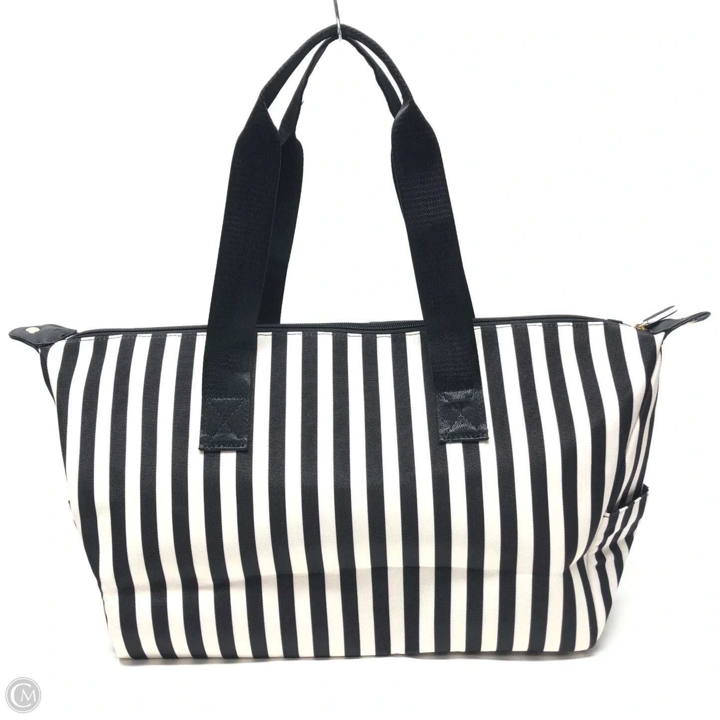 Duffle And Weekender Designer By Alice + Olivia, Size: Small