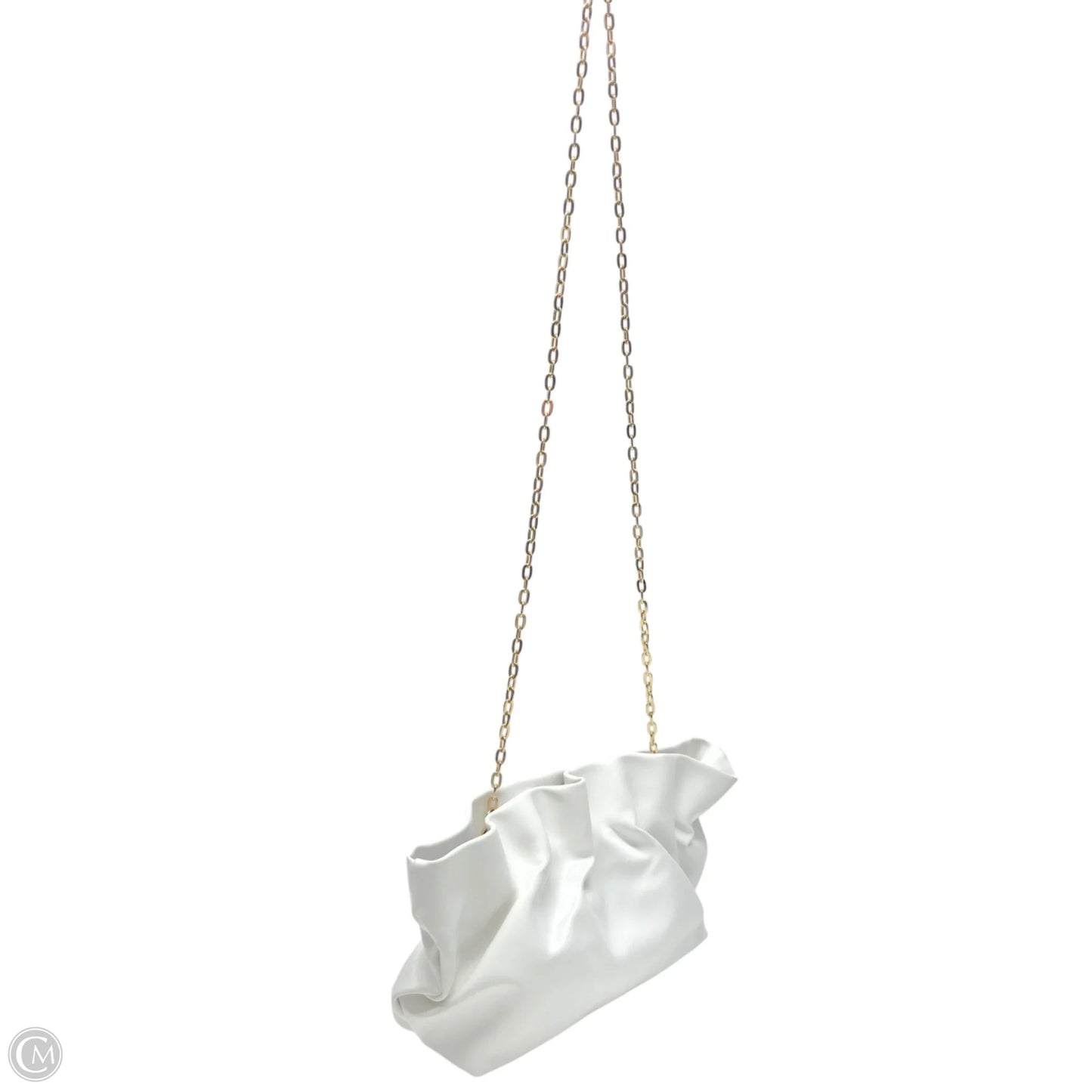 Crossbody By Clothes Mentor, Size: Small