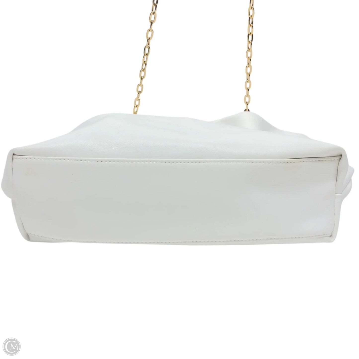 Crossbody By Clothes Mentor, Size: Small