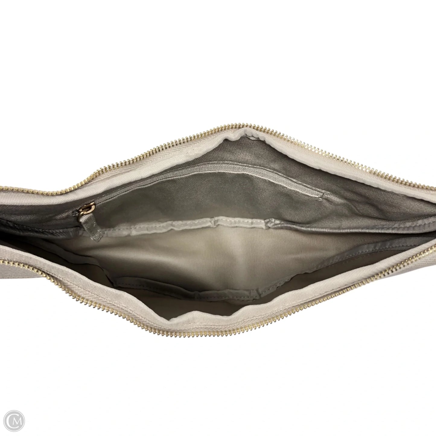 Crossbody By Cmb, Size: Large