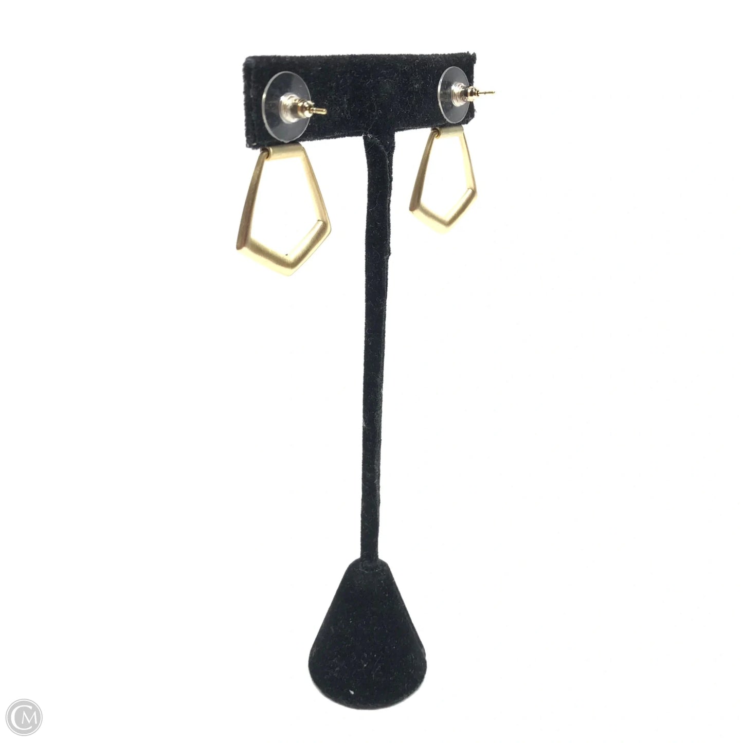 Earrings Dangle/drop By Kendra Scott