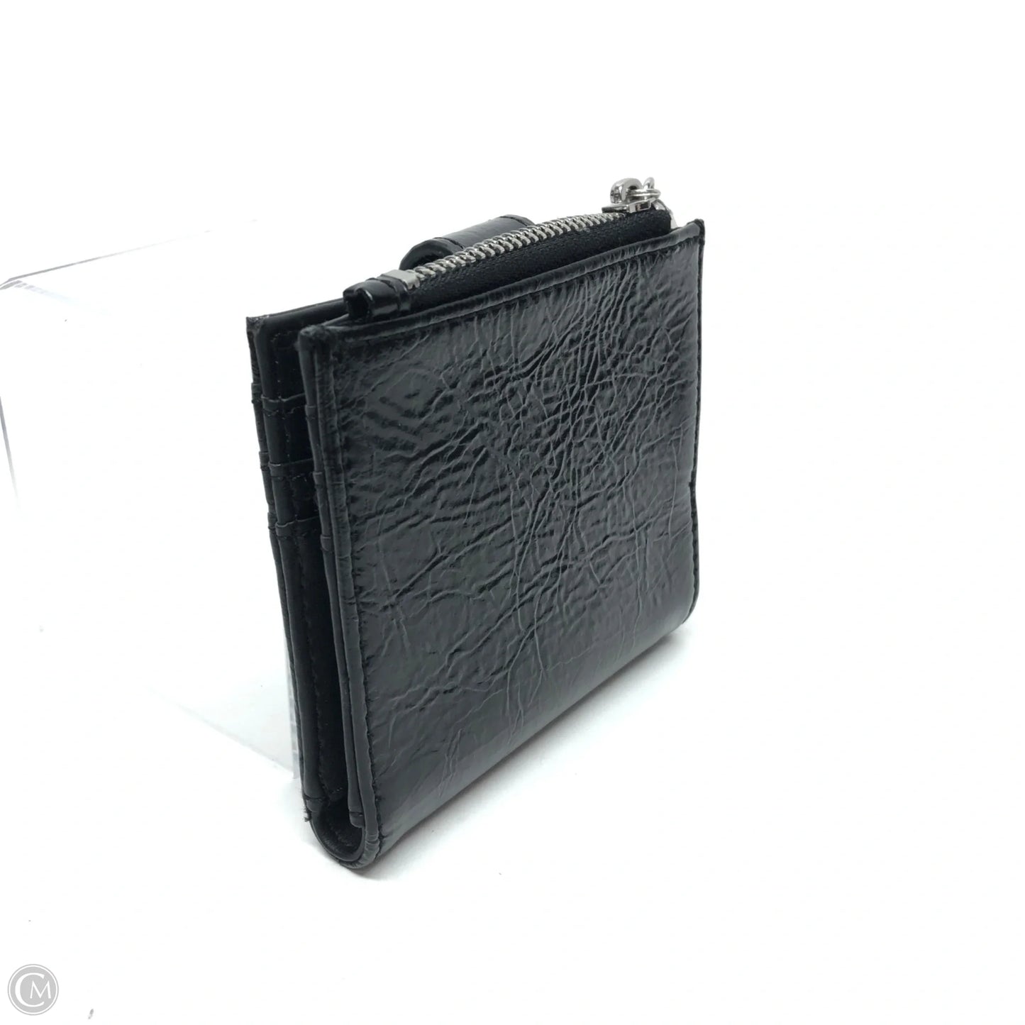 Wallet By Guess, Size: Small