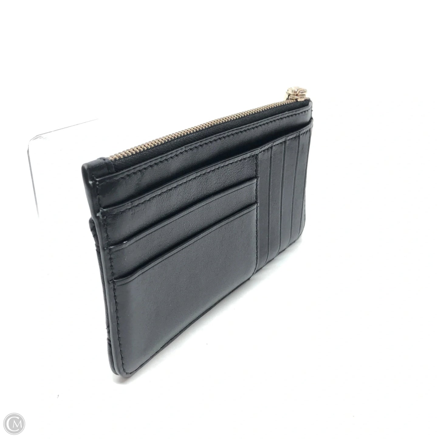 Wallet Designer By Kate Spade, Size: Medium