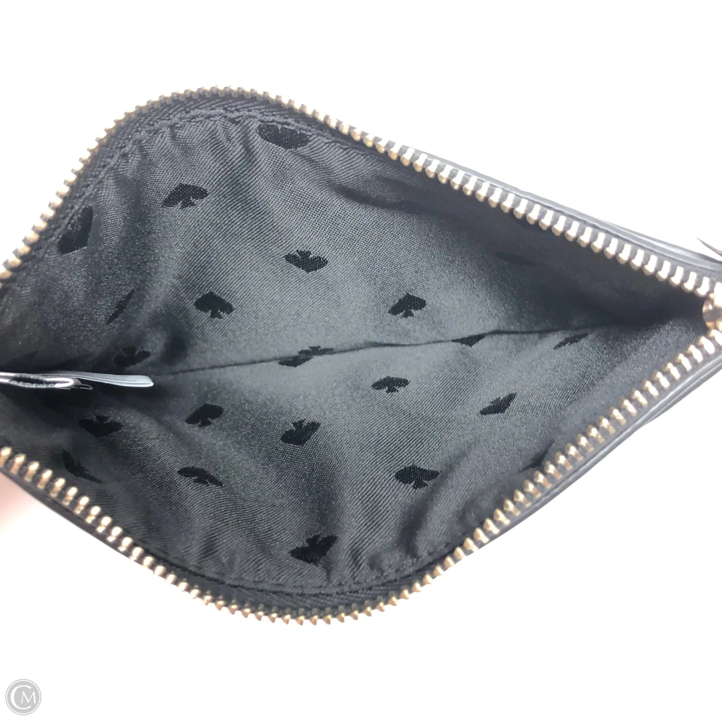 Wallet Designer By Kate Spade, Size: Medium