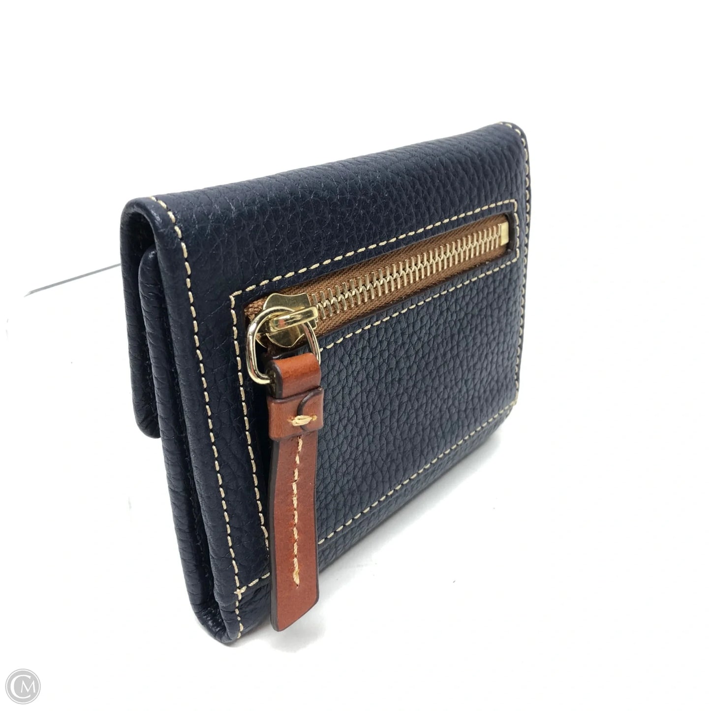 Wallet Designer By Dooney And Bourke, Size: Small