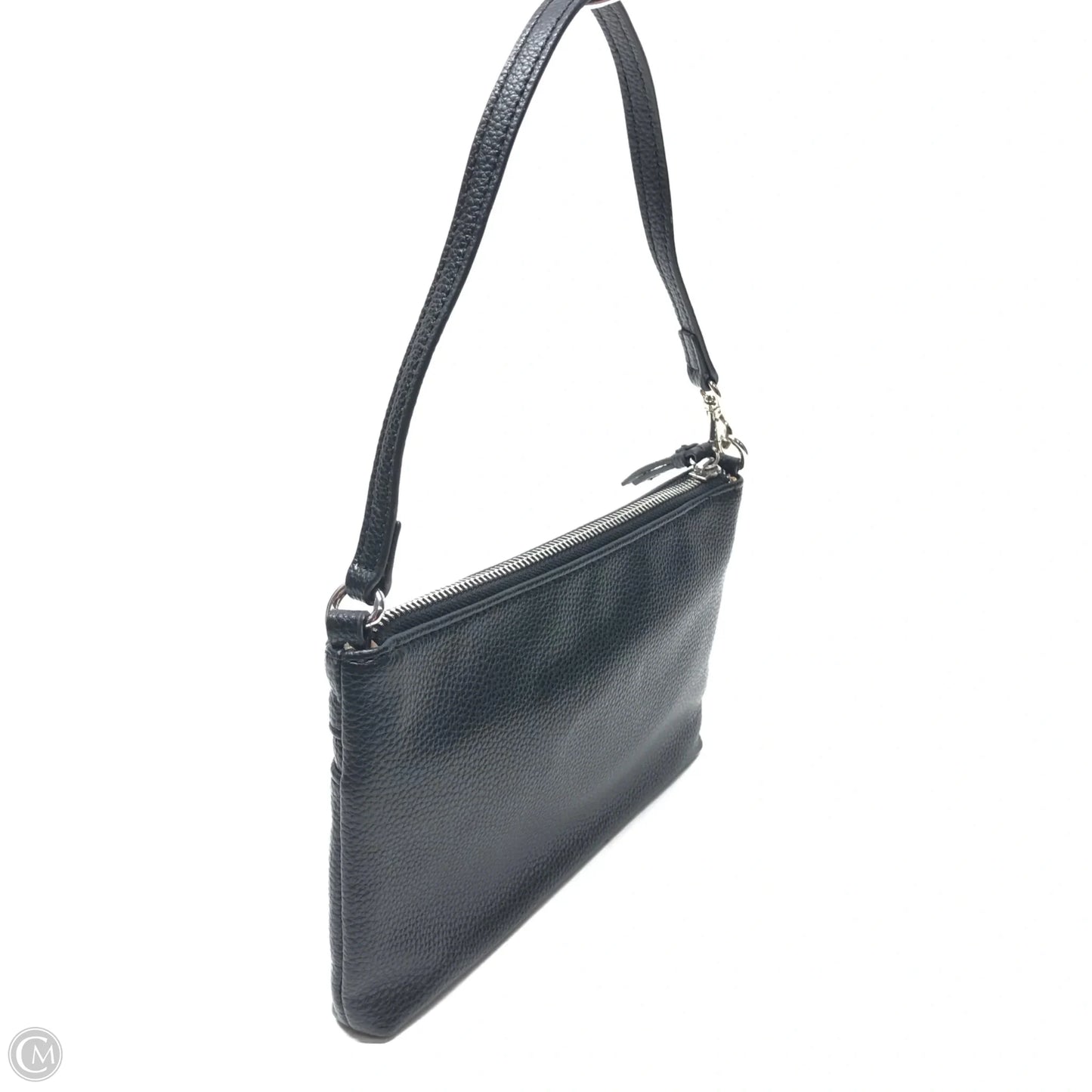 Wristlet By Dana Buchman, Size: Large