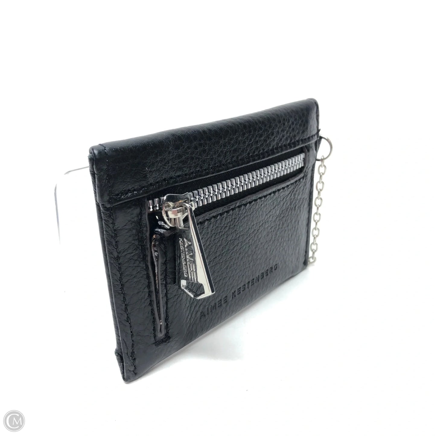 Id/card Holder By Aimee Kestenberg