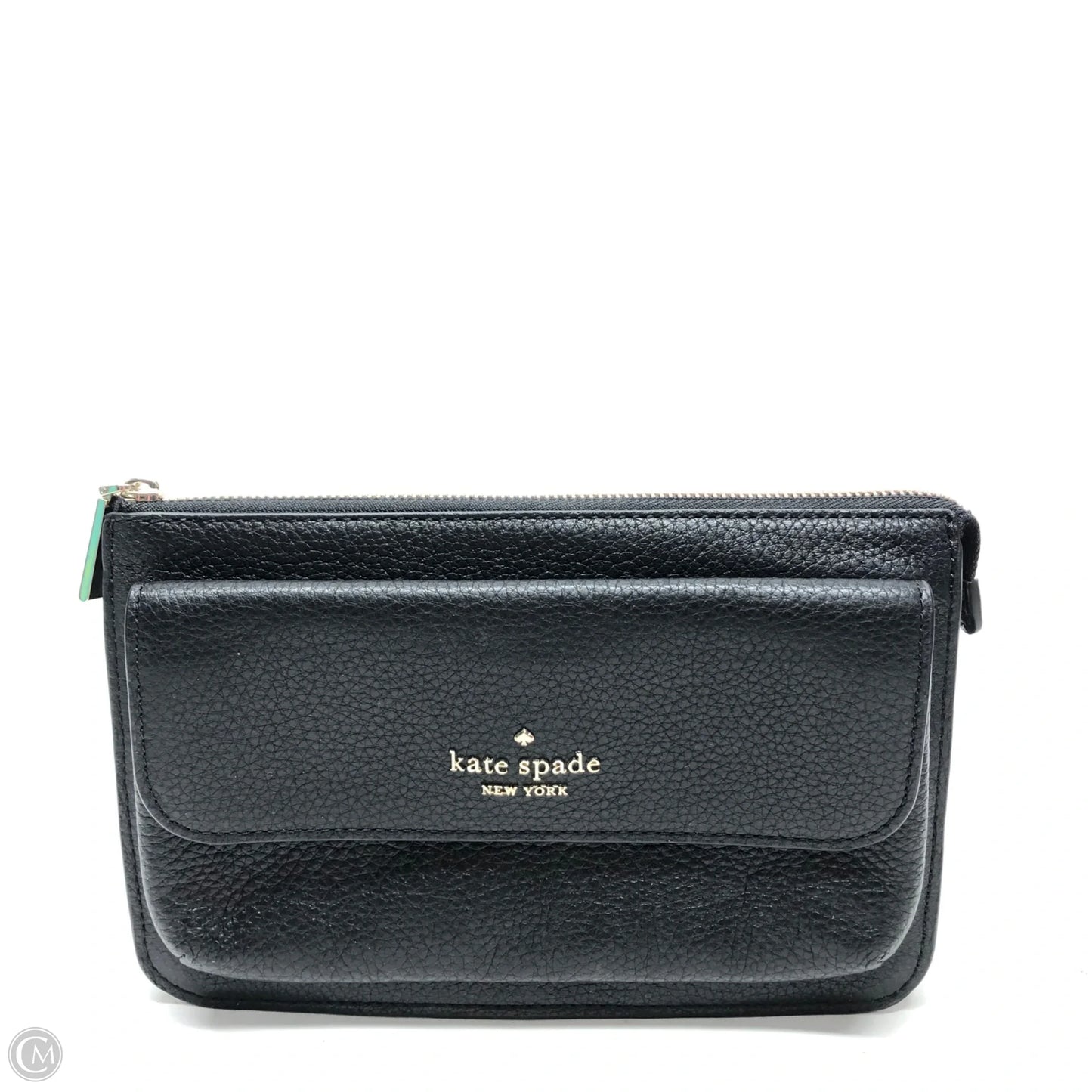 Crossbody Designer By Kate Spade, Size: Small