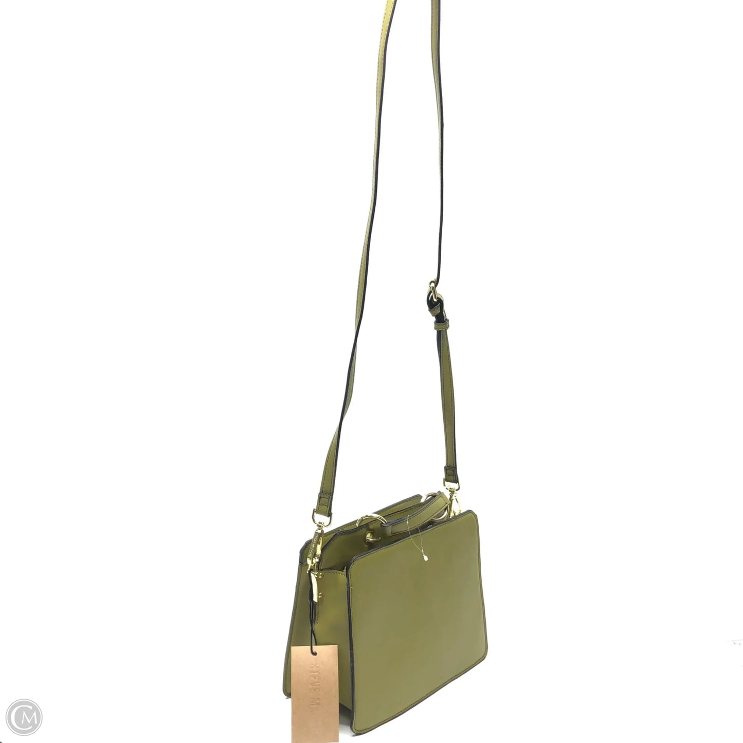 Crossbody By Steve Madden, Size: Large