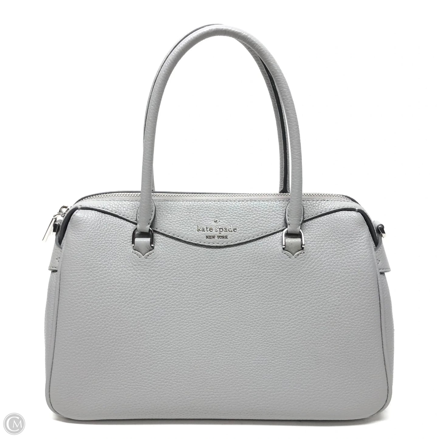 Handbag Designer By Kate Spade, Size: Medium