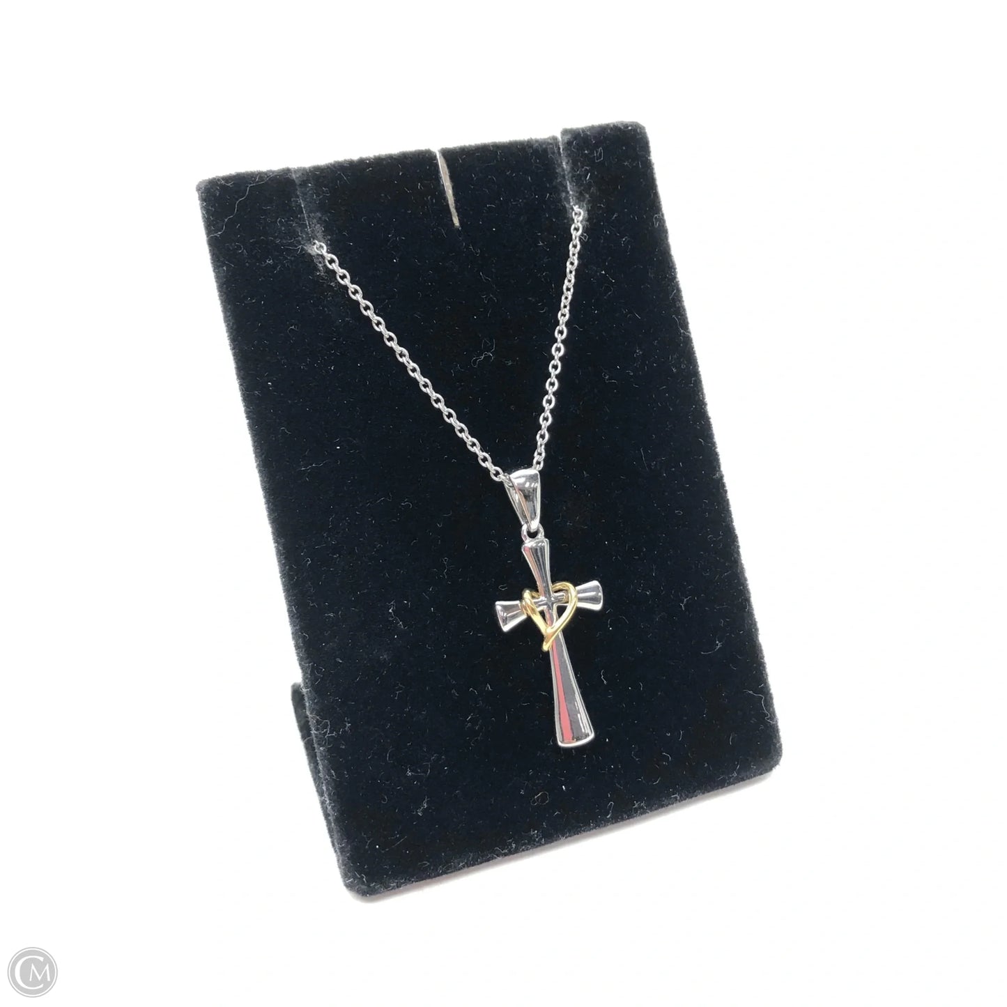 Necklace Pendant By Clothes Mentor