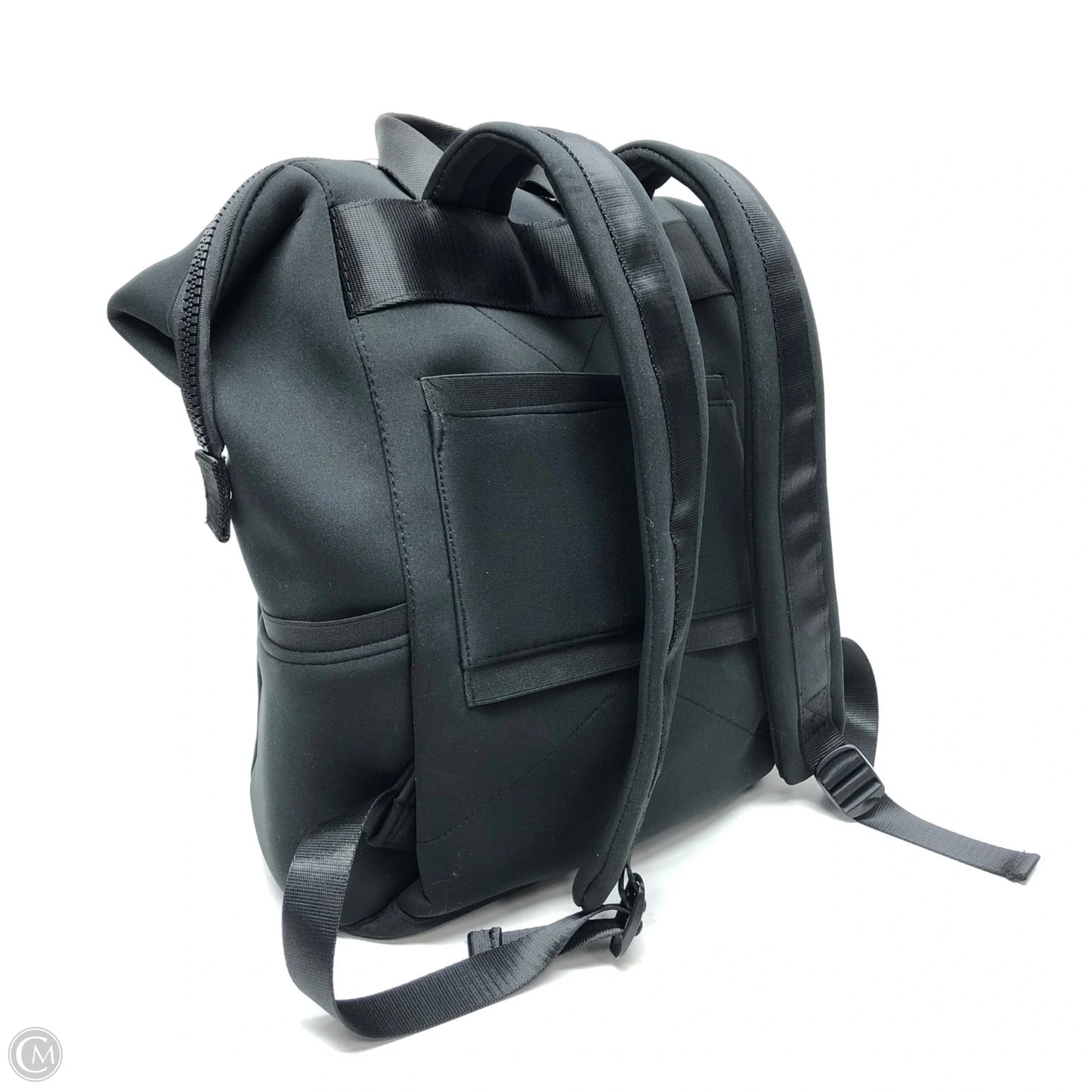 Backpack By Clothes Mentor, Size: Large