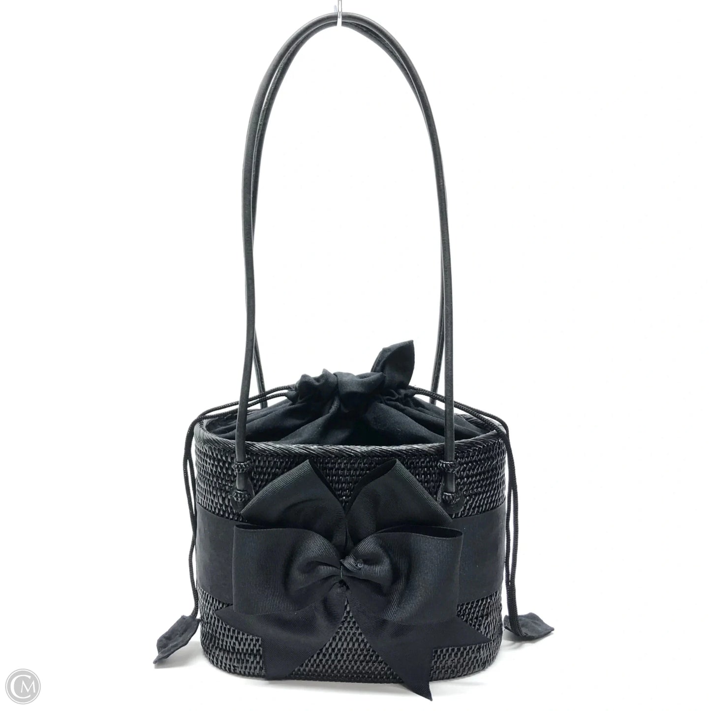 Tote By Cmc, Size: Small