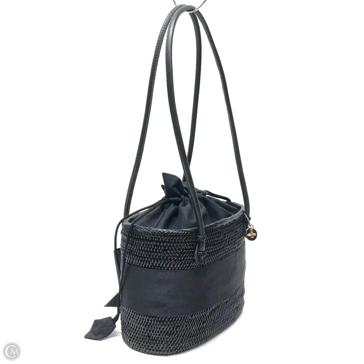 Tote By Cmc, Size: Small