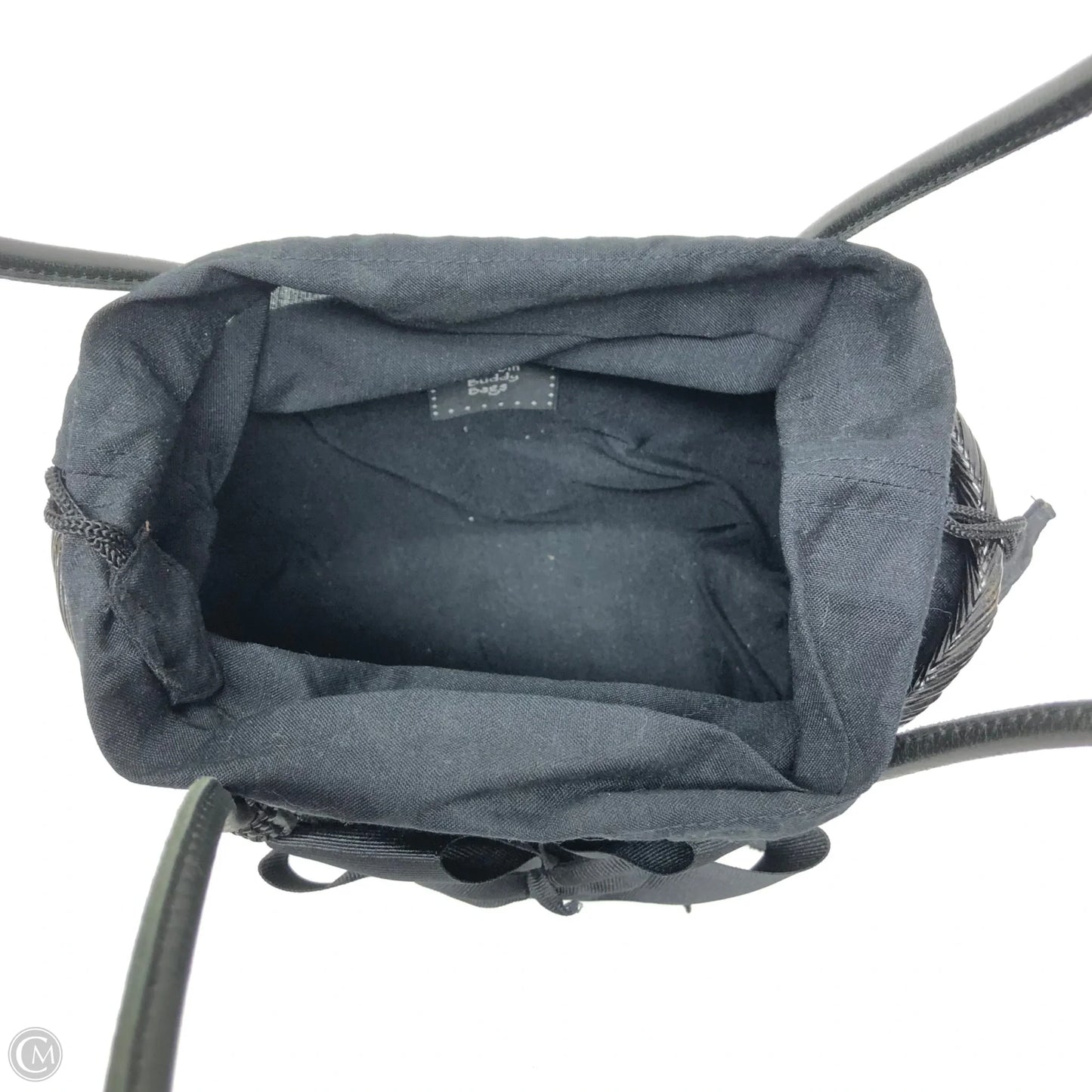 Tote By Cmc, Size: Small