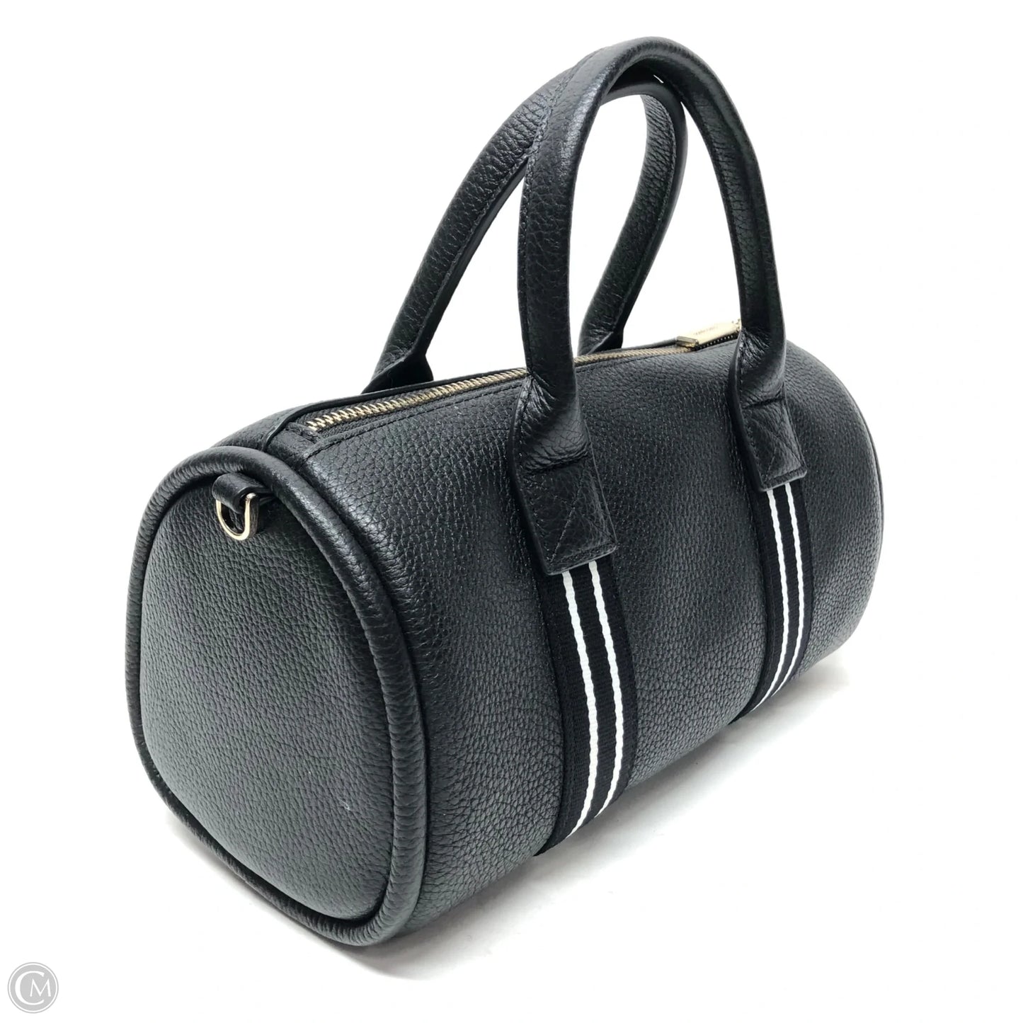 Handbag Designer By Kate Spade, Size: Small