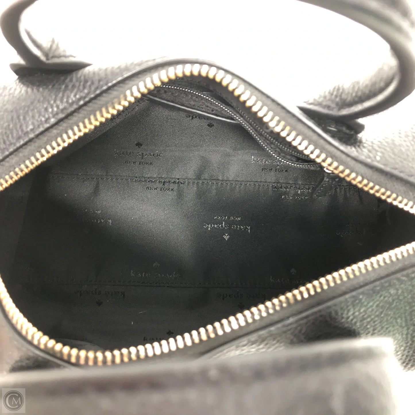 Handbag Designer By Kate Spade, Size: Small