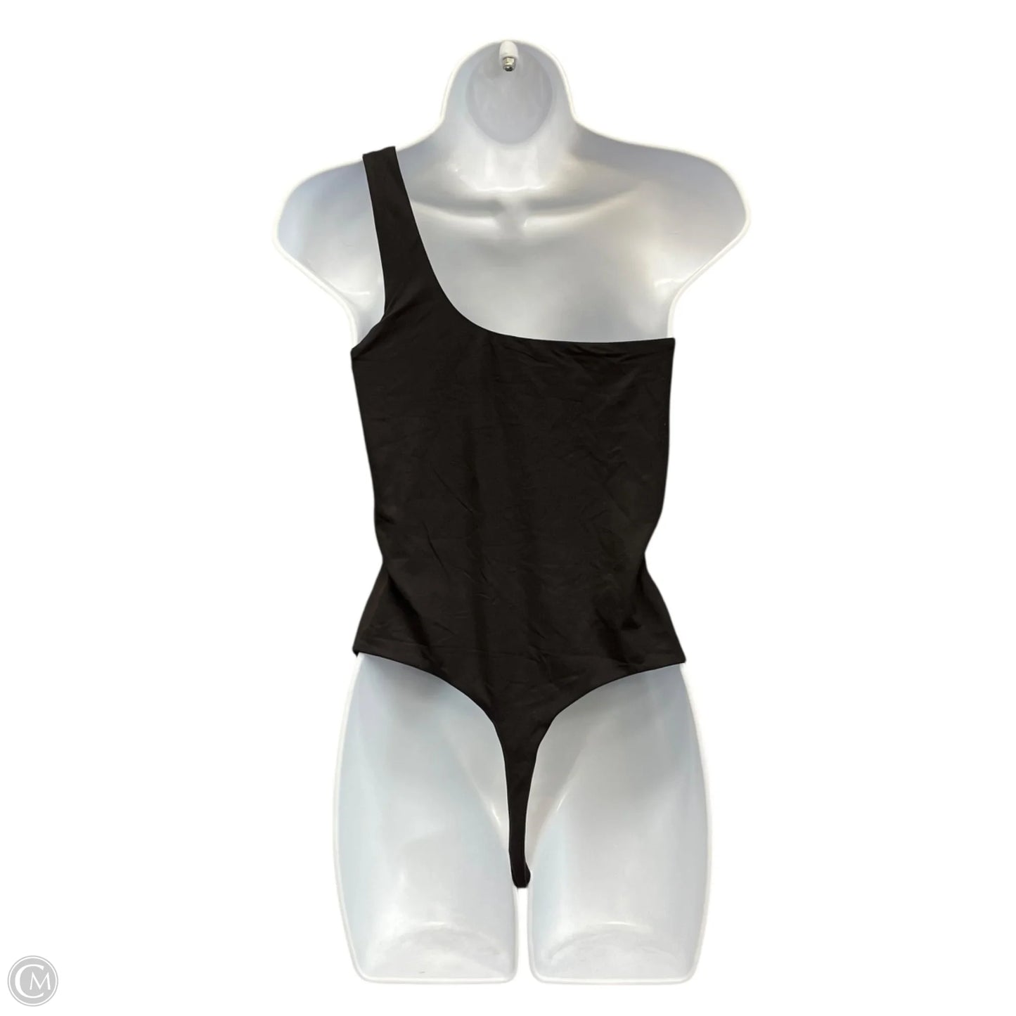 Bodysuit By Lululemon In Black, Size: M
