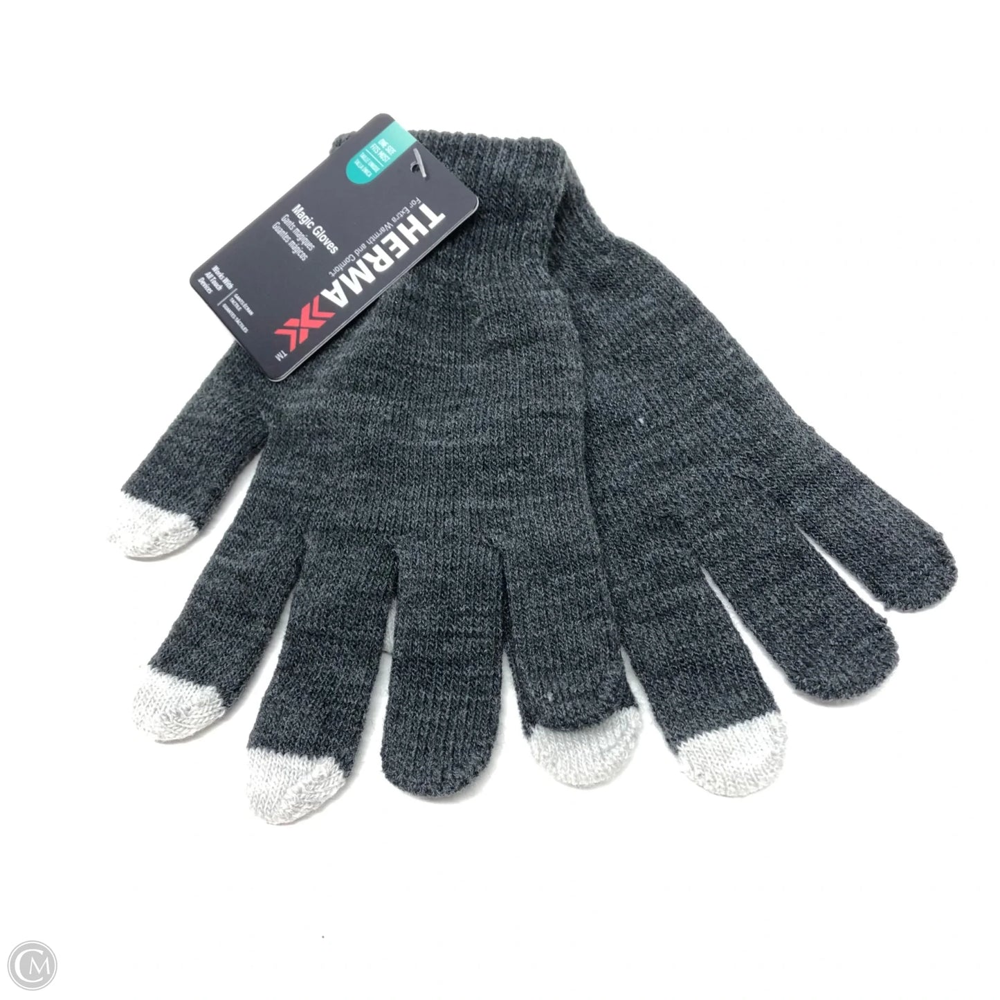 Gloves By Clothes Mentor