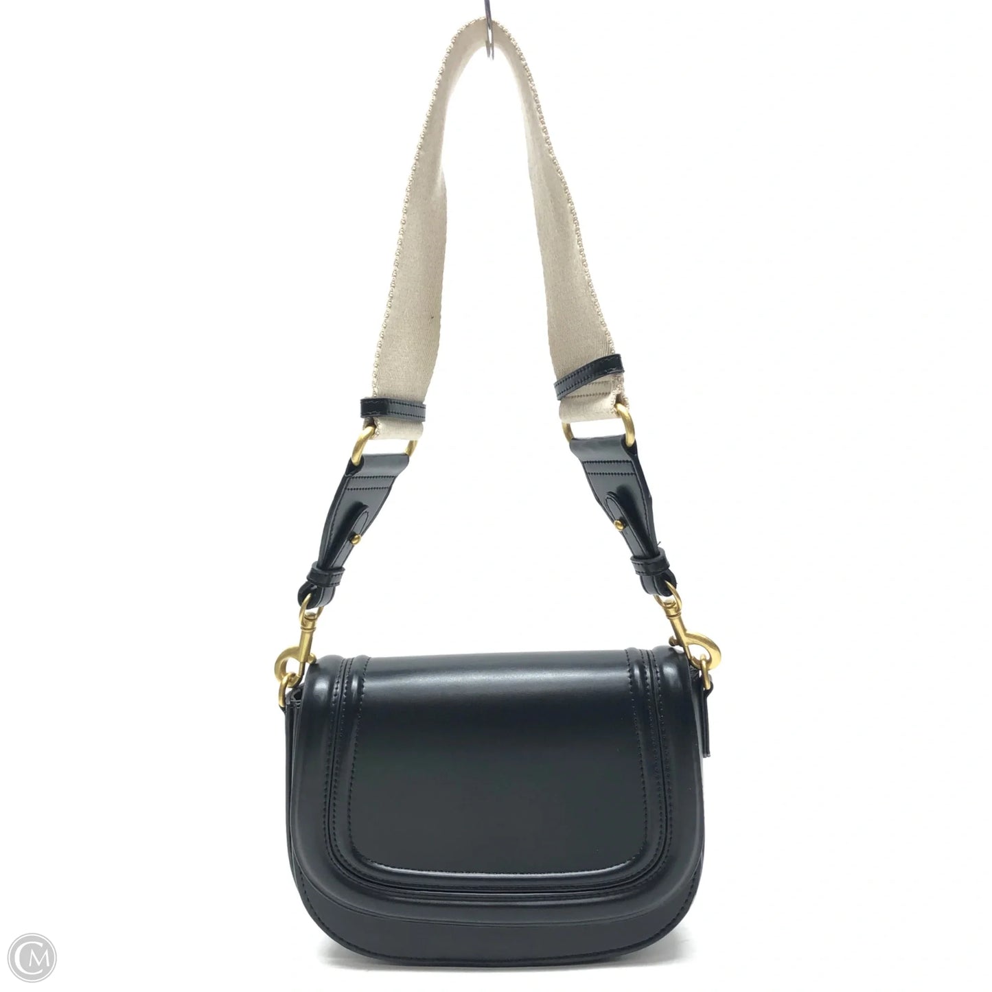 Crossbody By Zara, Size: Medium
