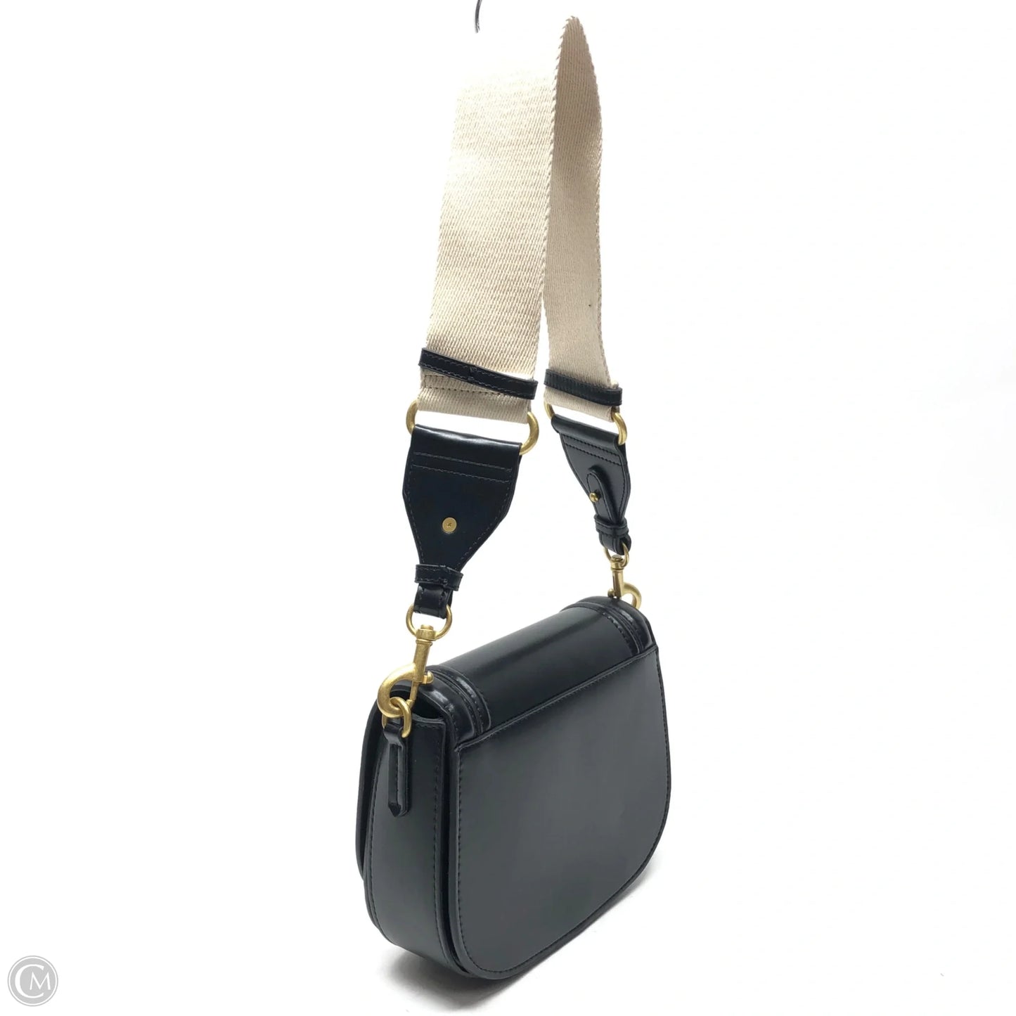 Crossbody By Zara, Size: Medium