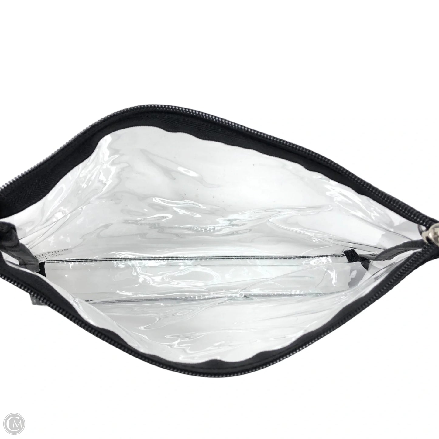 Crossbody By Cme, Size: Medium