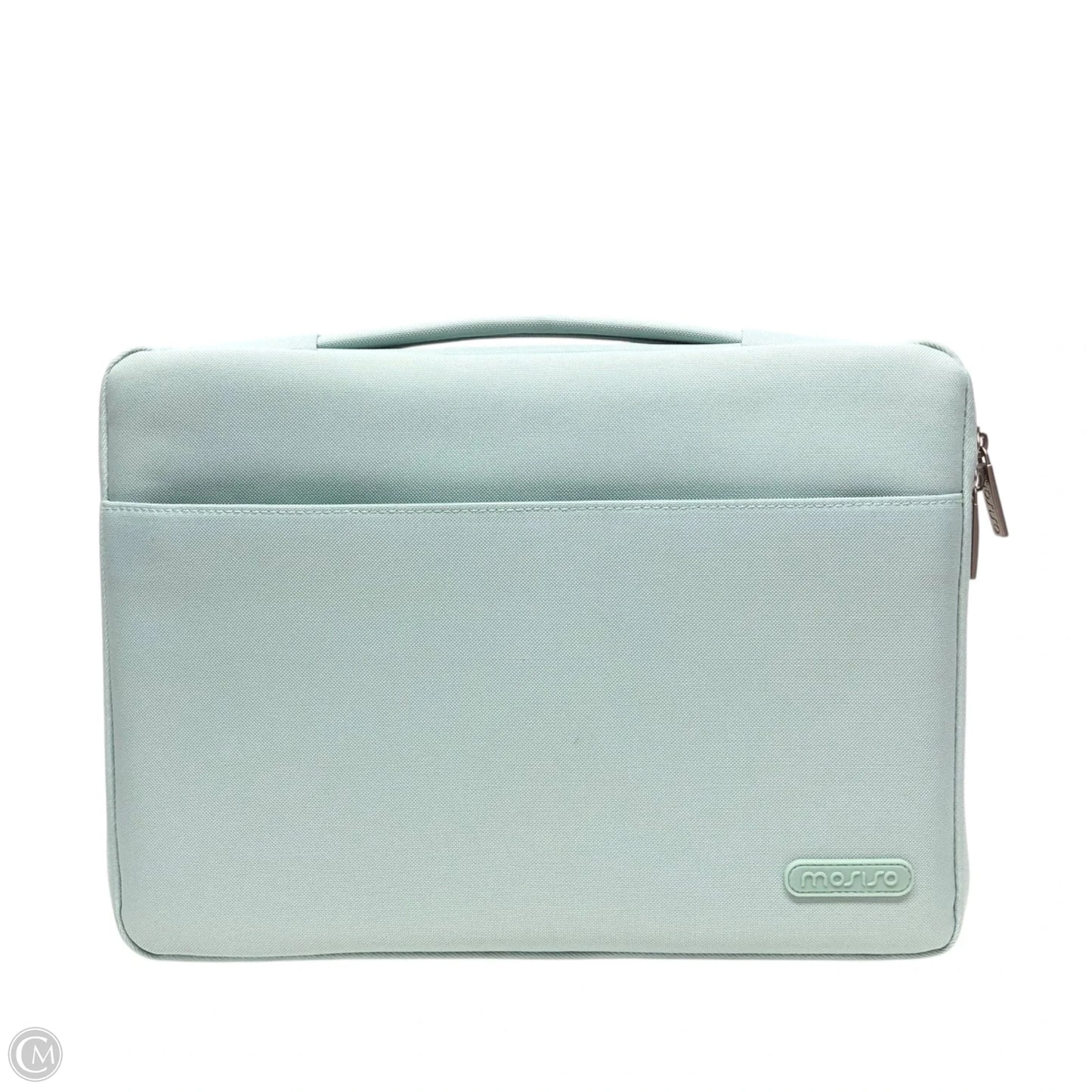 Laptop Sleeve By Clothes Mentor