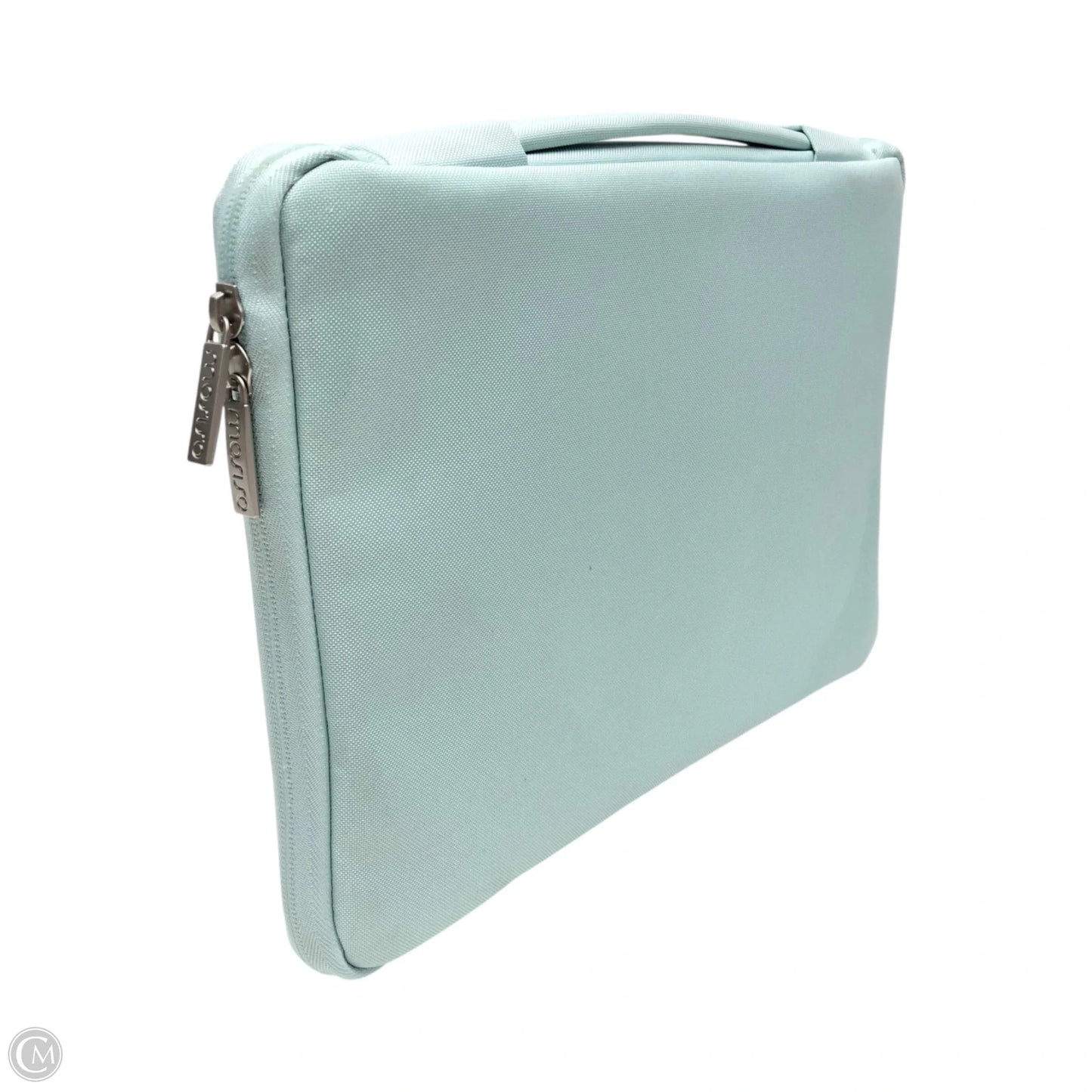 Laptop Sleeve By Clothes Mentor