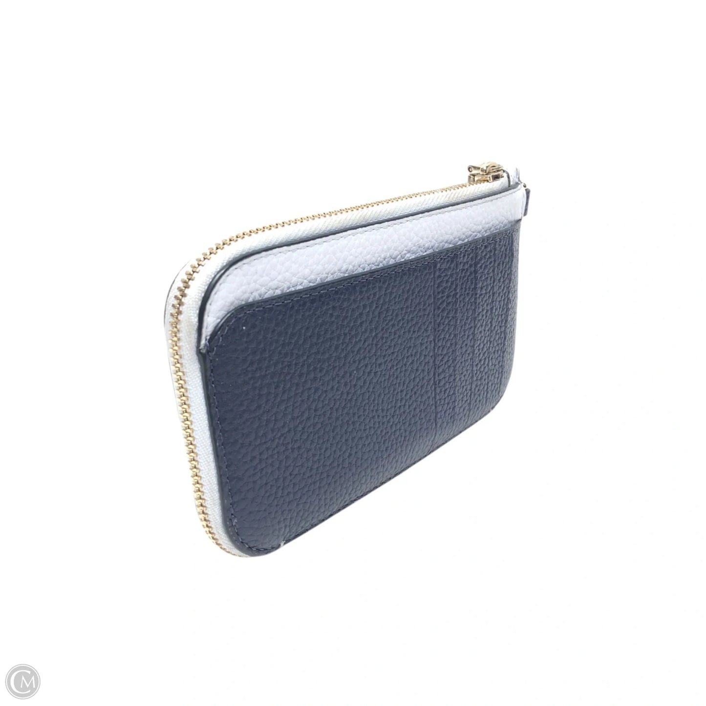 Wristlet Designer By Kate Spade, Size: Small