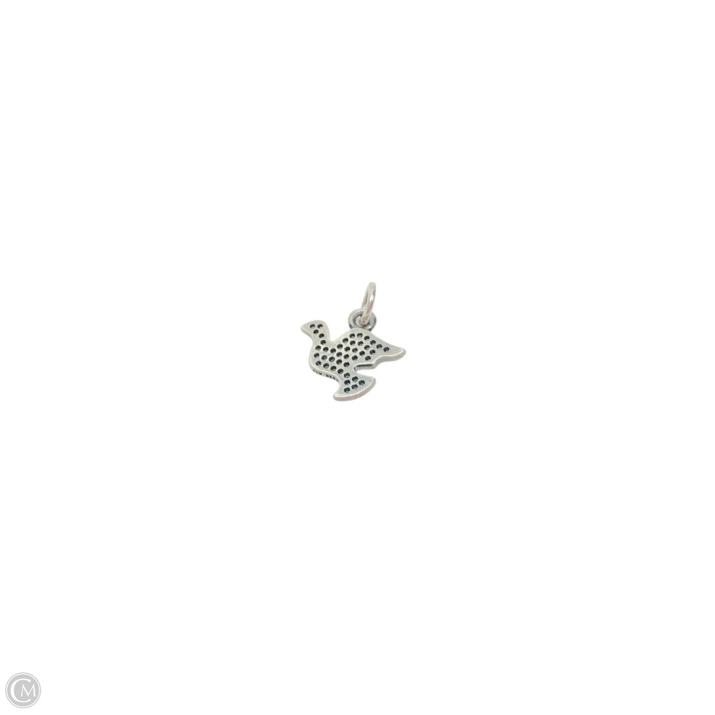 Jewelry Charm By Pandora