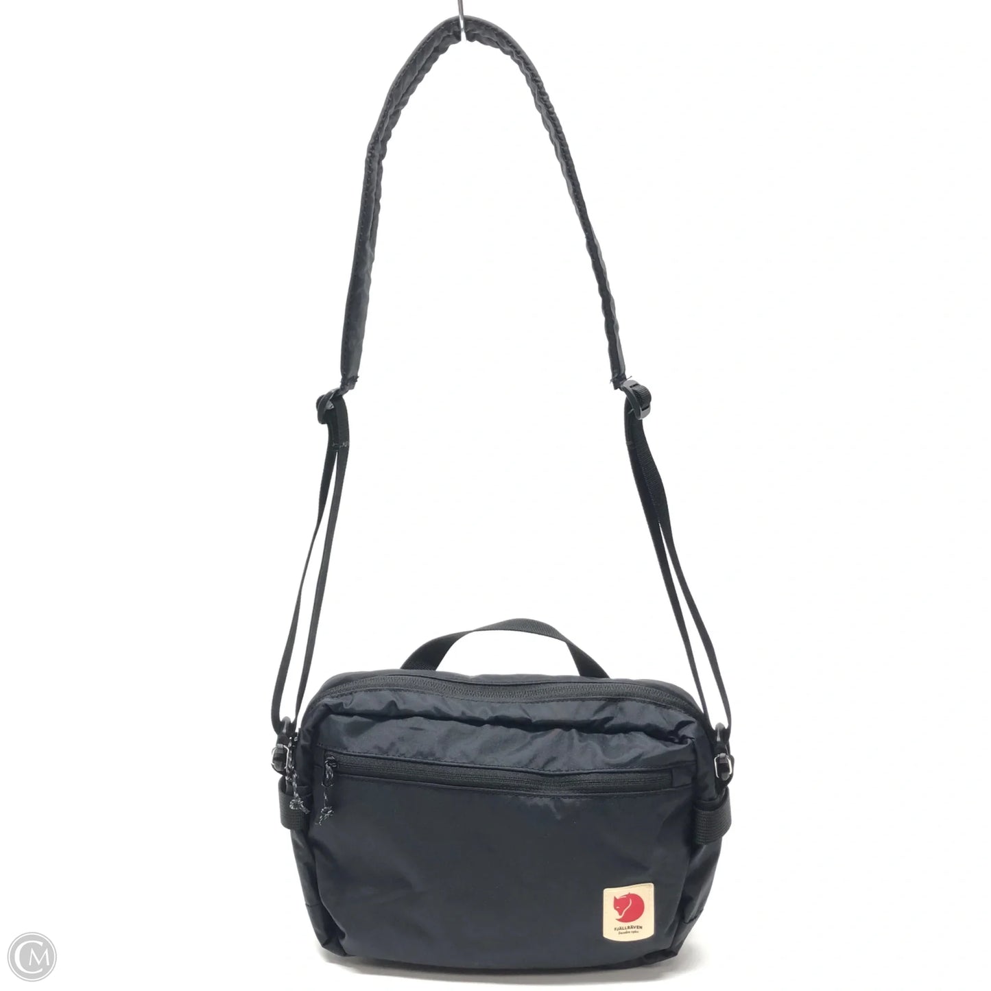 Crossbody By Cmb, Size: Small