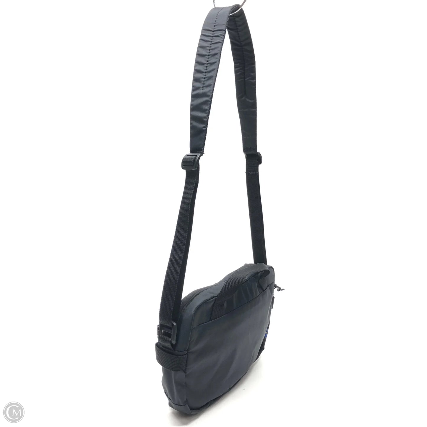 Crossbody By Cmb, Size: Small