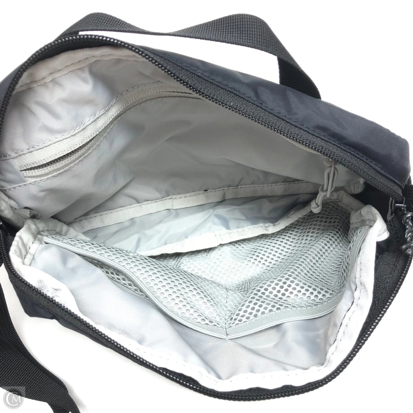Crossbody By Cmb, Size: Small