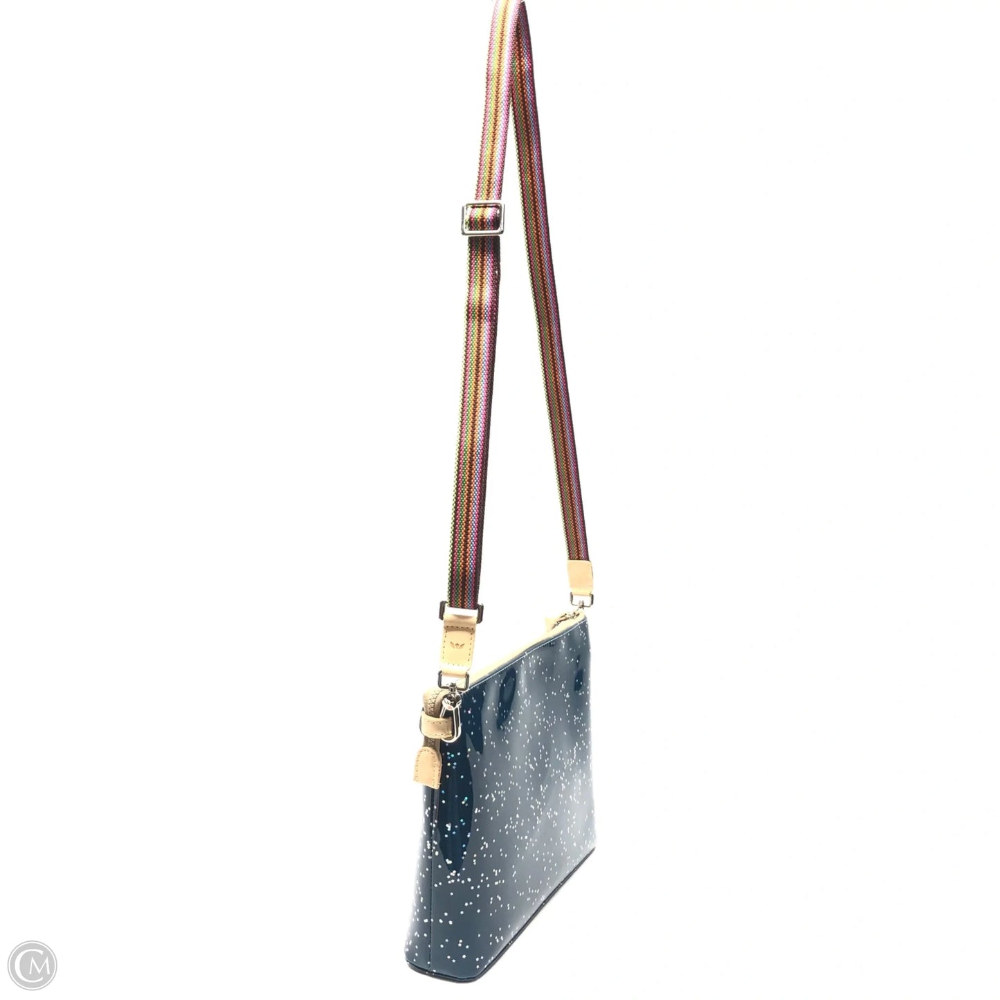 Crossbody By Consuela, Size: Large