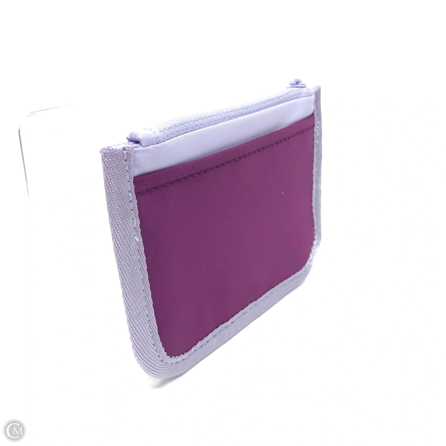 Id/card Holder By Lululemon