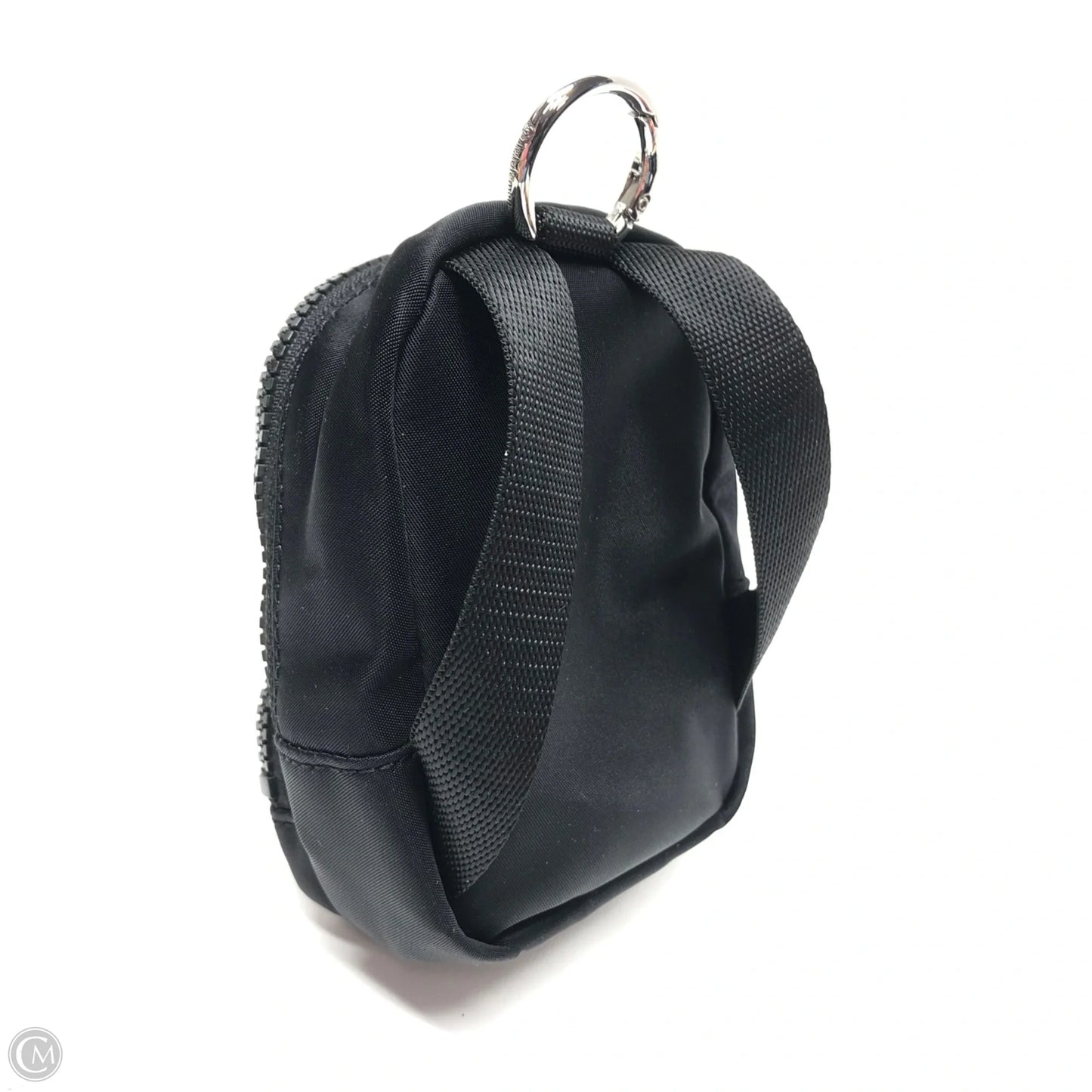 Coin Purse By Lululemon, Size: Small