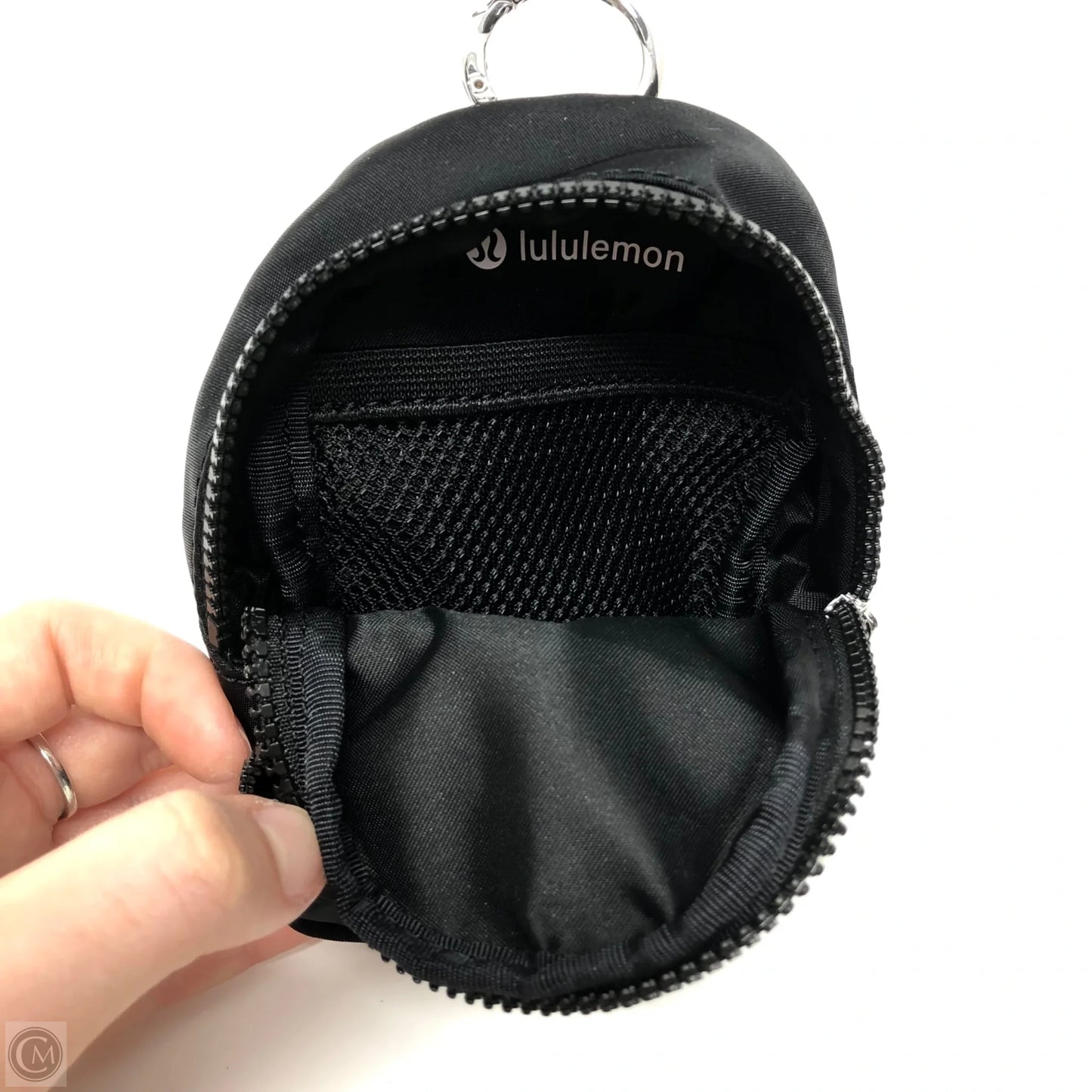 Coin Purse By Lululemon, Size: Small