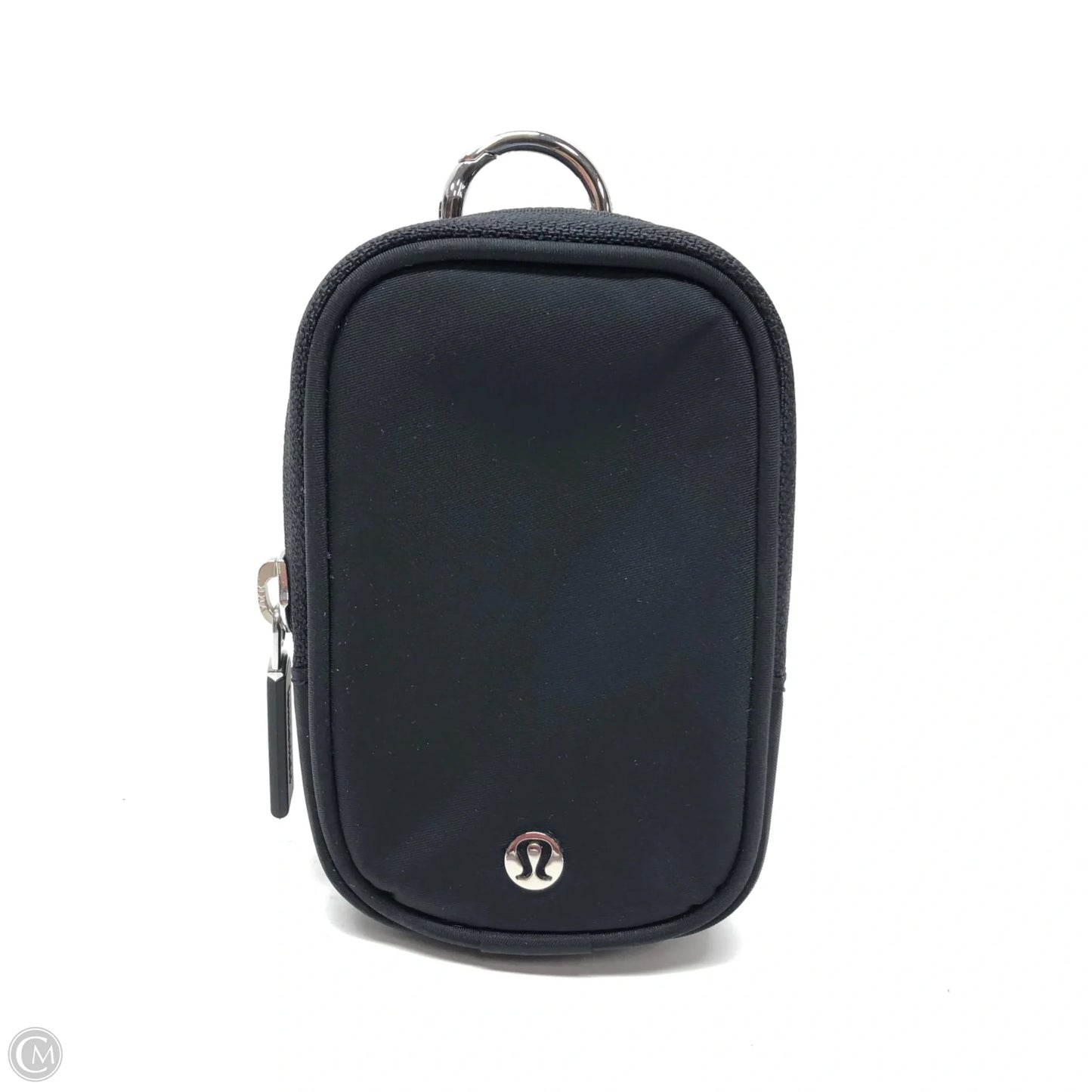 Accessory Tag By Lululemon