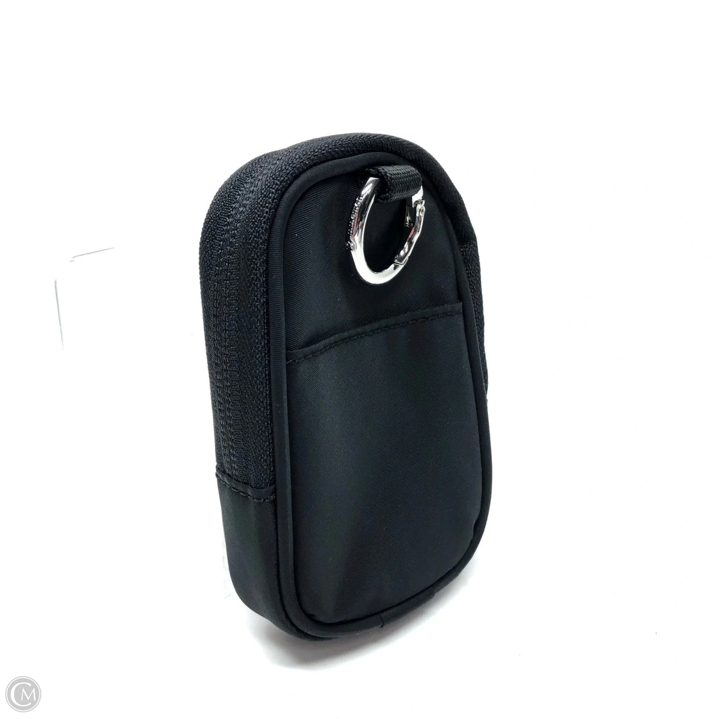 Accessory Tag By Lululemon